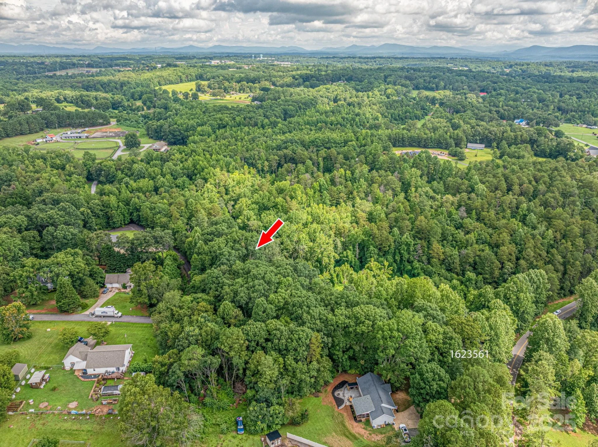 Lot 35 Line Drive - Photo 11