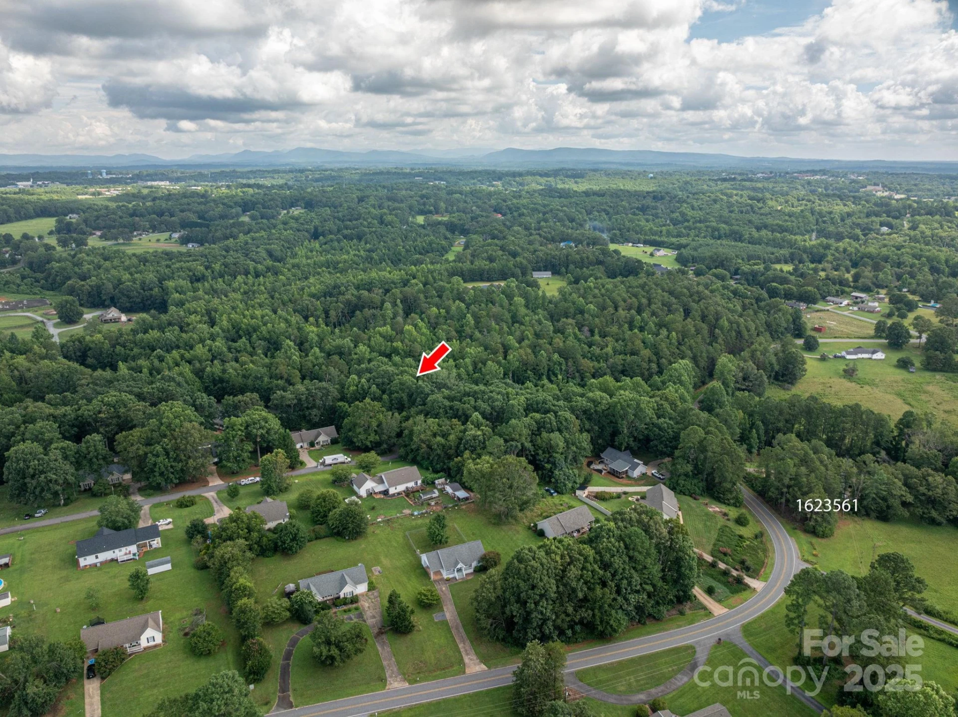 Lot 35 Line Drive - Photo 12