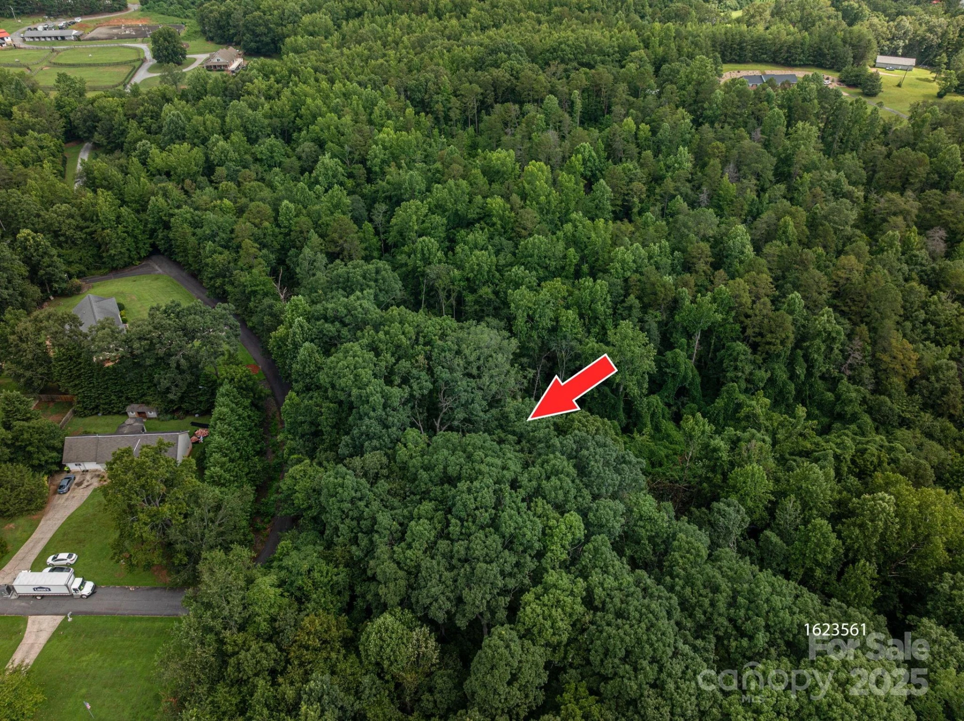 Lot 35 Line Drive - Photo 5