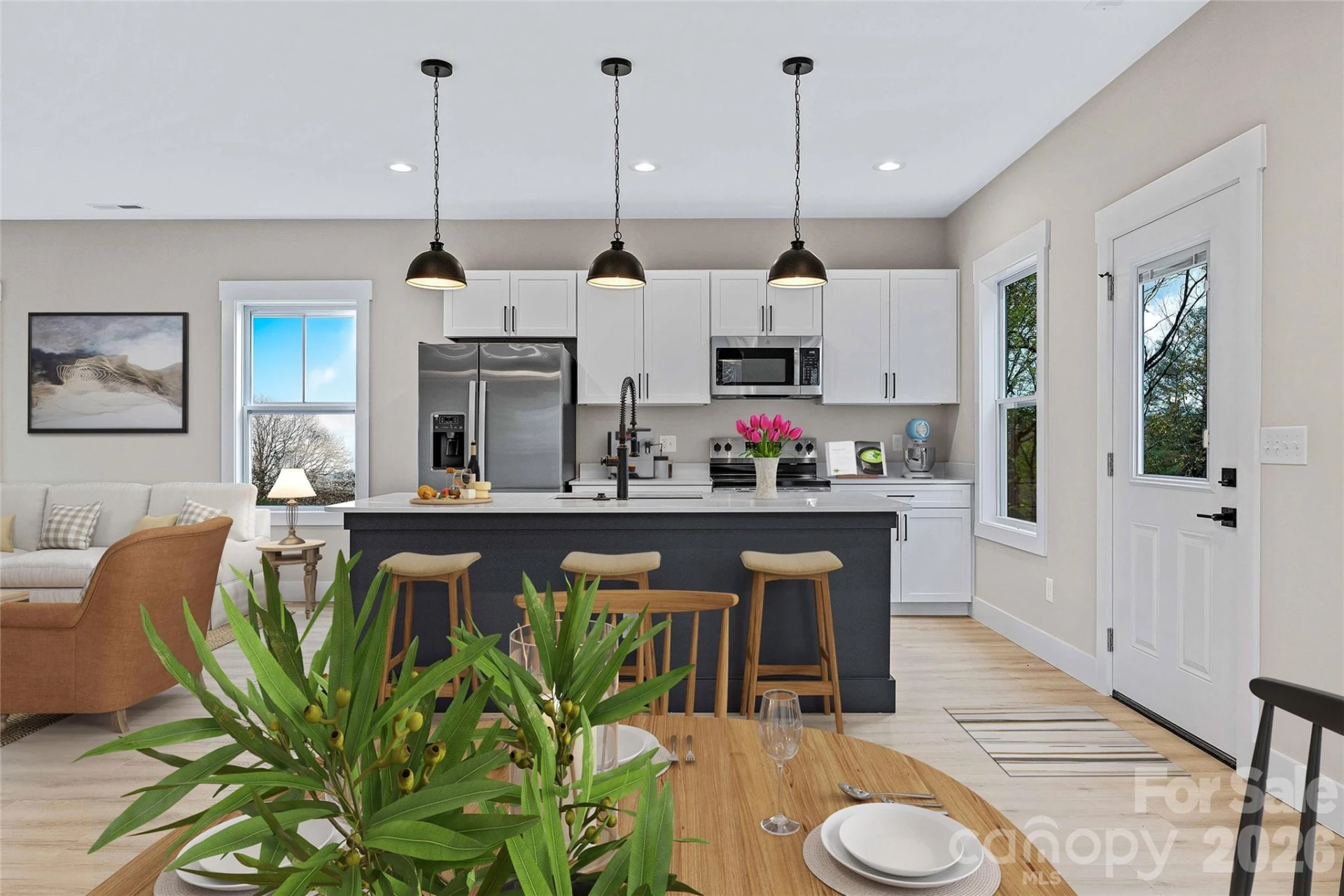 337 Garren Creek Road - Photo 14