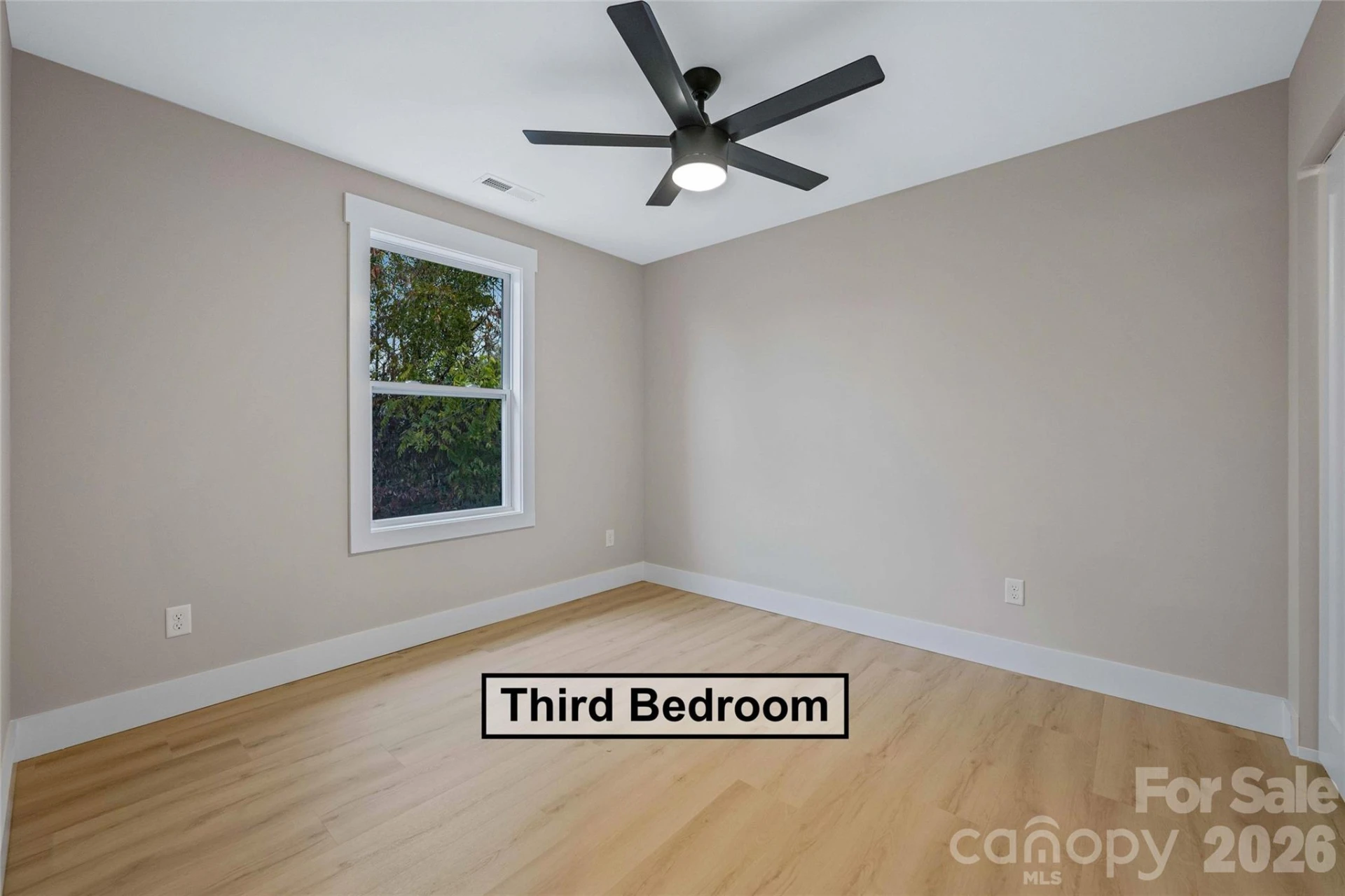 337 Garren Creek Road - Photo 40