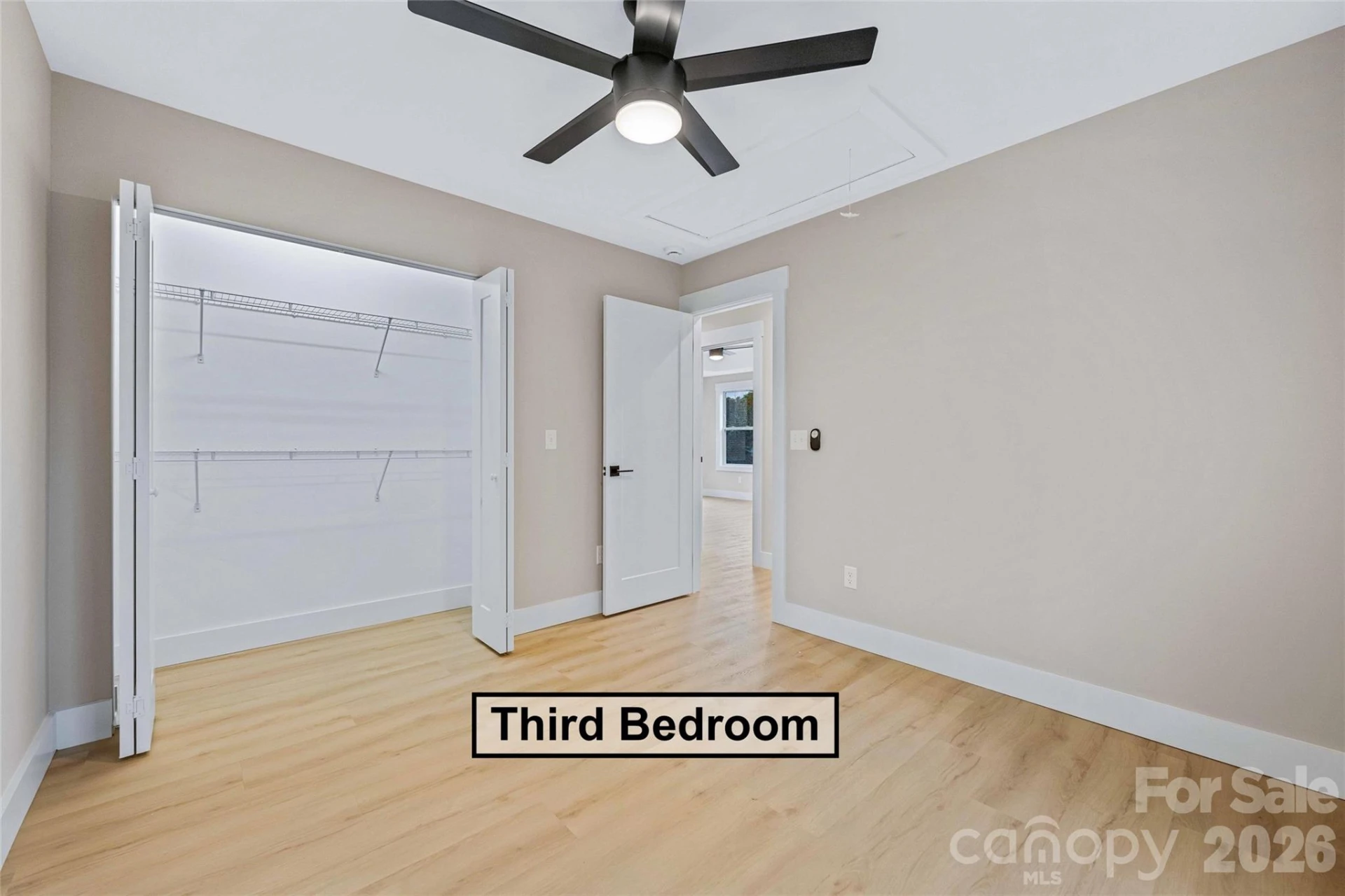 337 Garren Creek Road - Photo 42