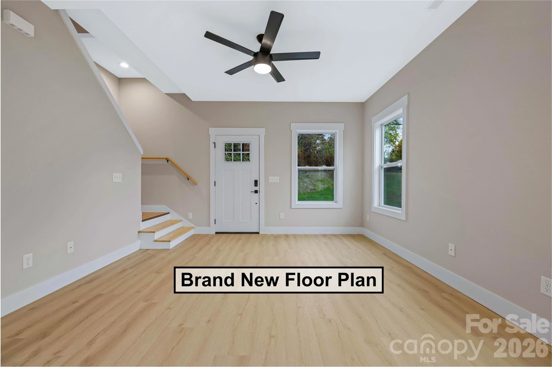 337 Garren Creek Road - Photo 7