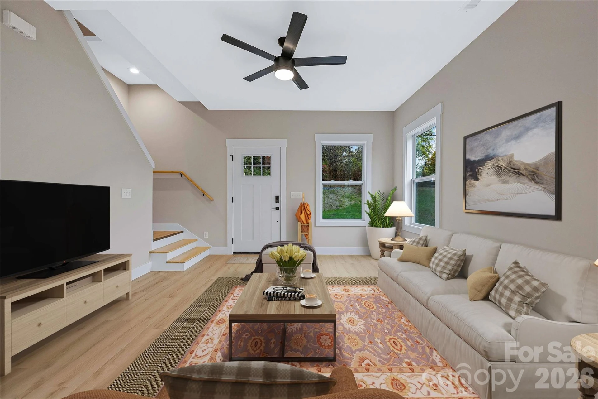 337 Garren Creek Road - Photo 8