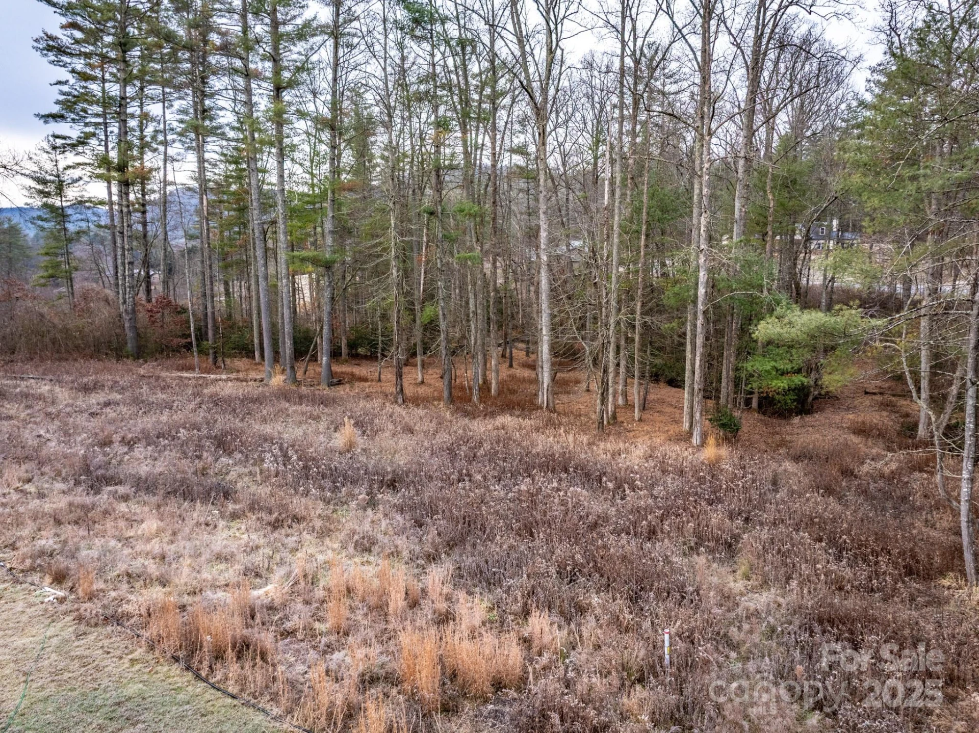 00 Crystal Mountain Drive #14 - Photo 14