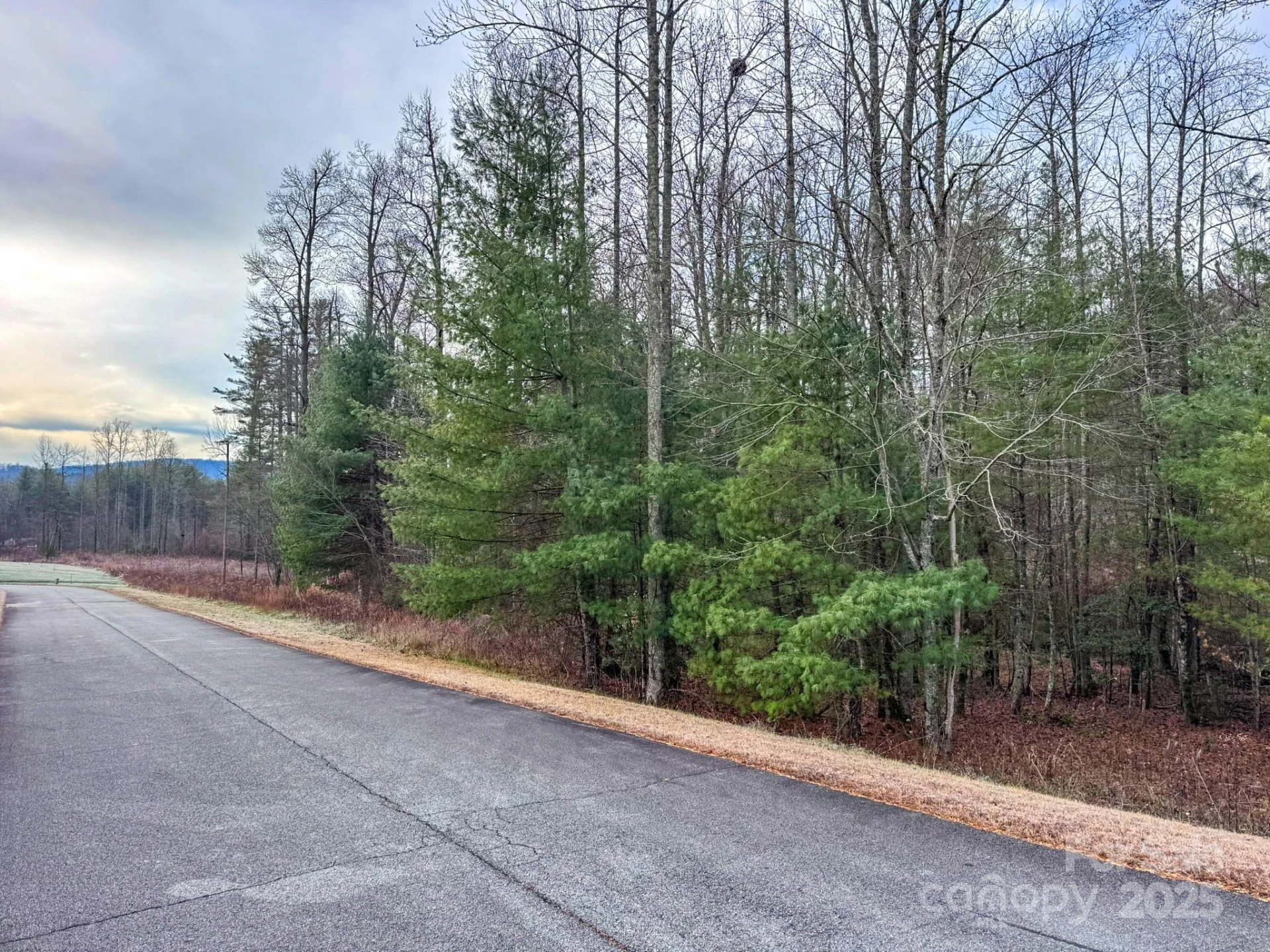 00 Crystal Mountain Drive #14 - Photo 41
