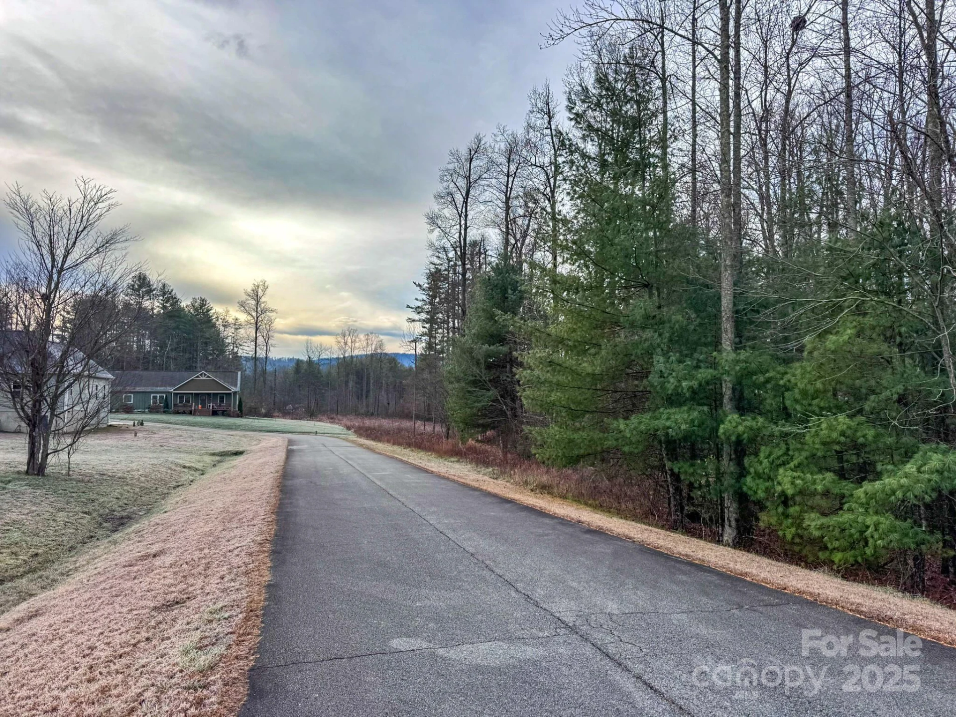 00 Crystal Mountain Drive #14 - Photo 42