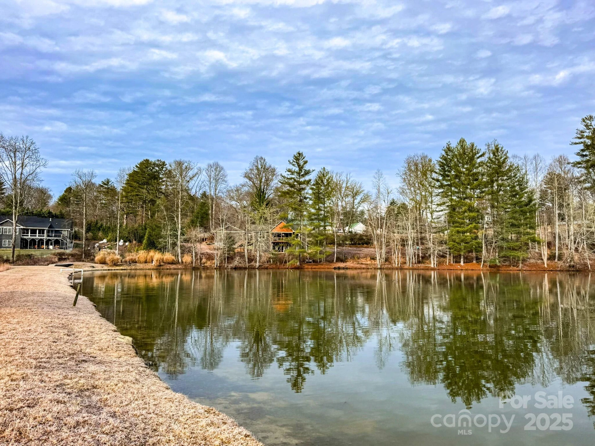 00 Crystal Mountain Drive #14 - Photo 44