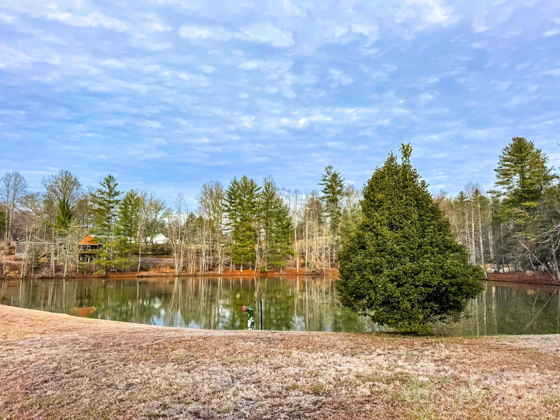 62 Crystal Cove Drive #4 - Photo 25