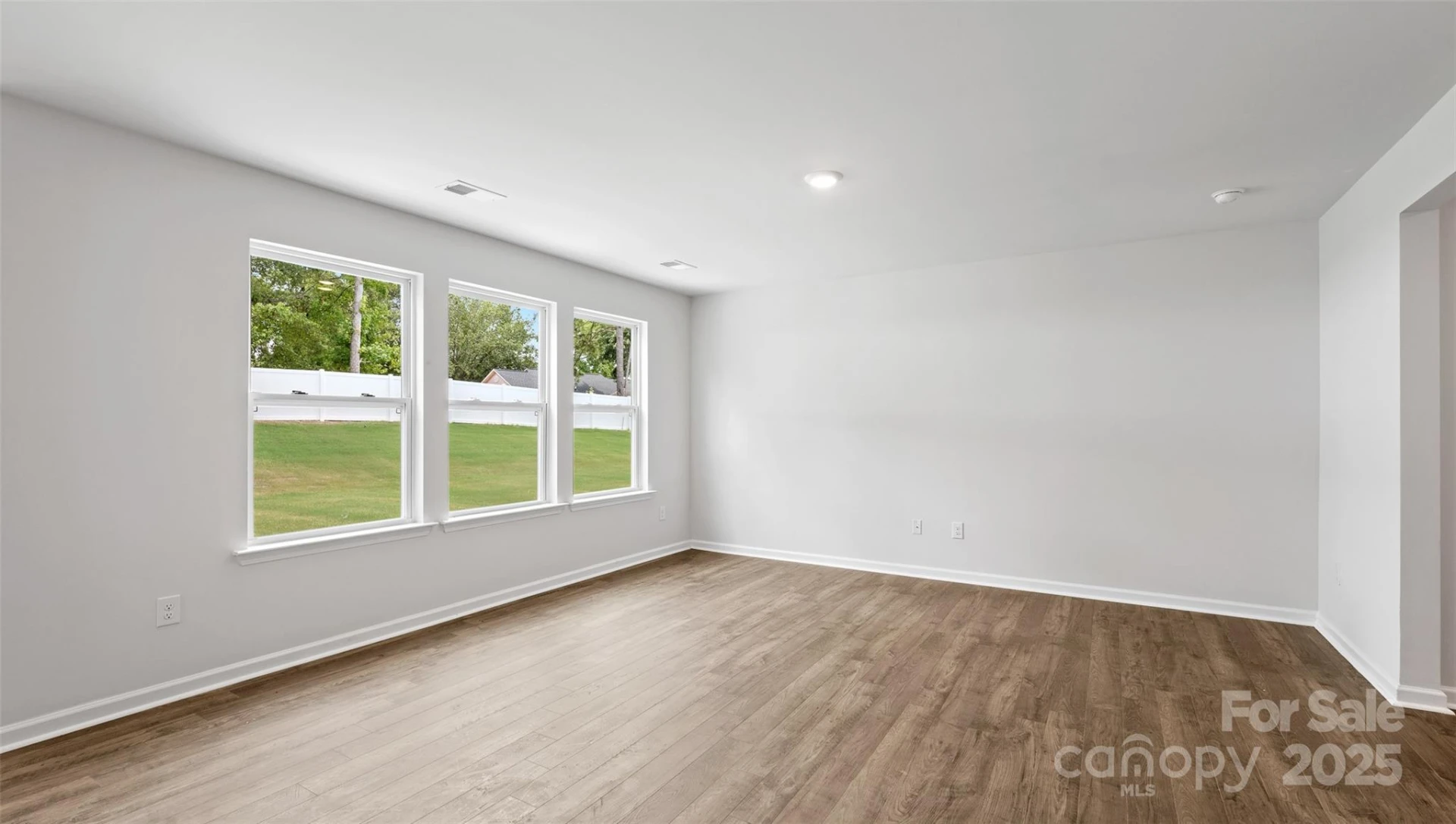 25 Caroline Valley Lane - Photo 11