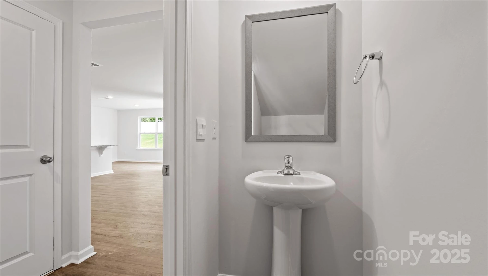 25 Caroline Valley Lane - Photo 12