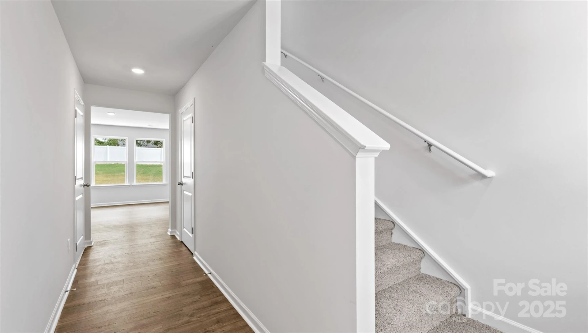 25 Caroline Valley Lane - Photo 13
