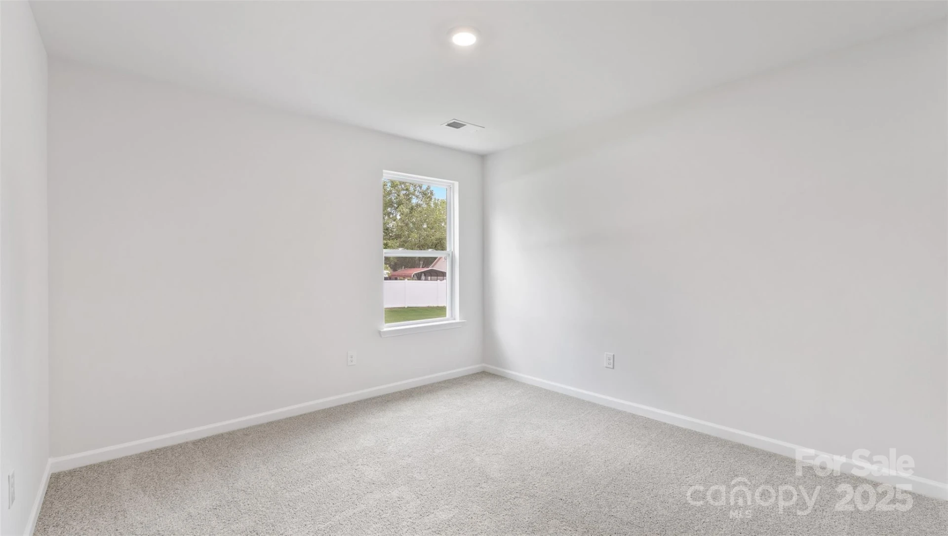 25 Caroline Valley Lane - Photo 14