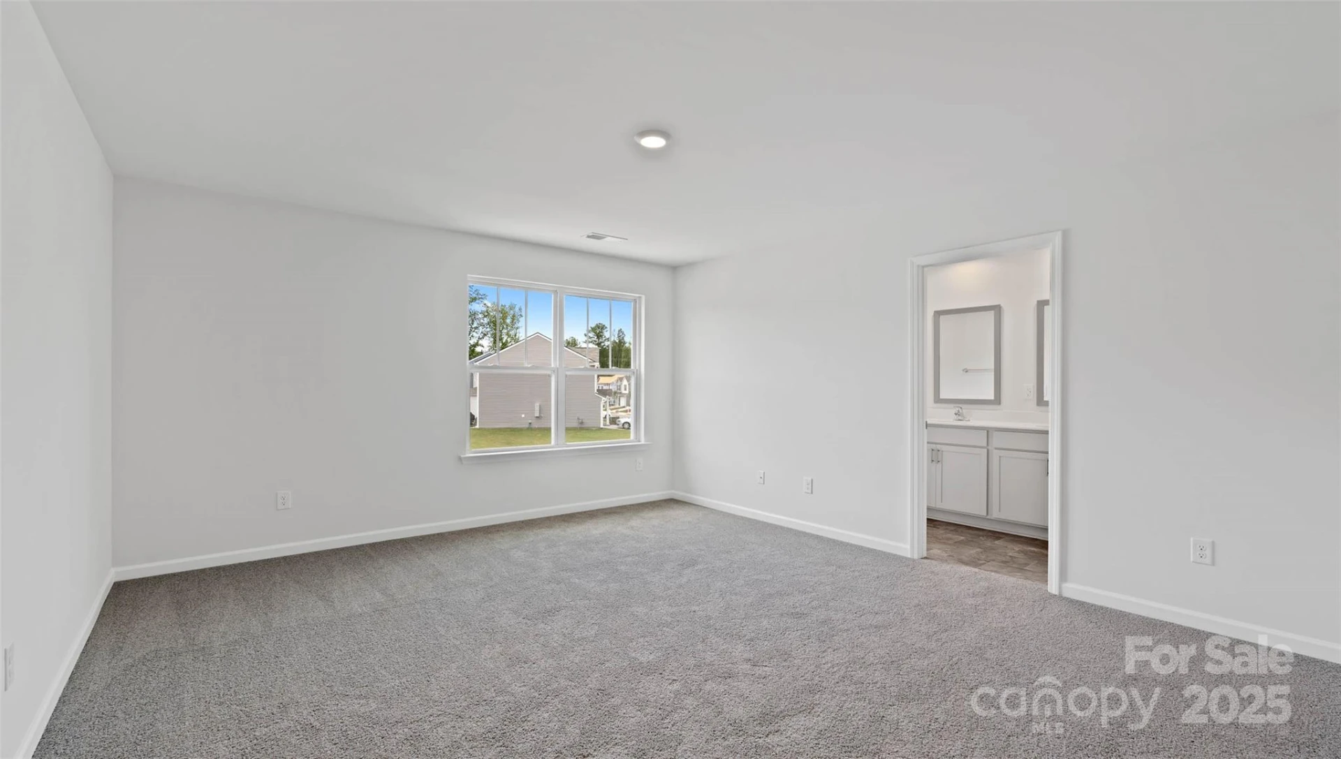 25 Caroline Valley Lane - Photo 15
