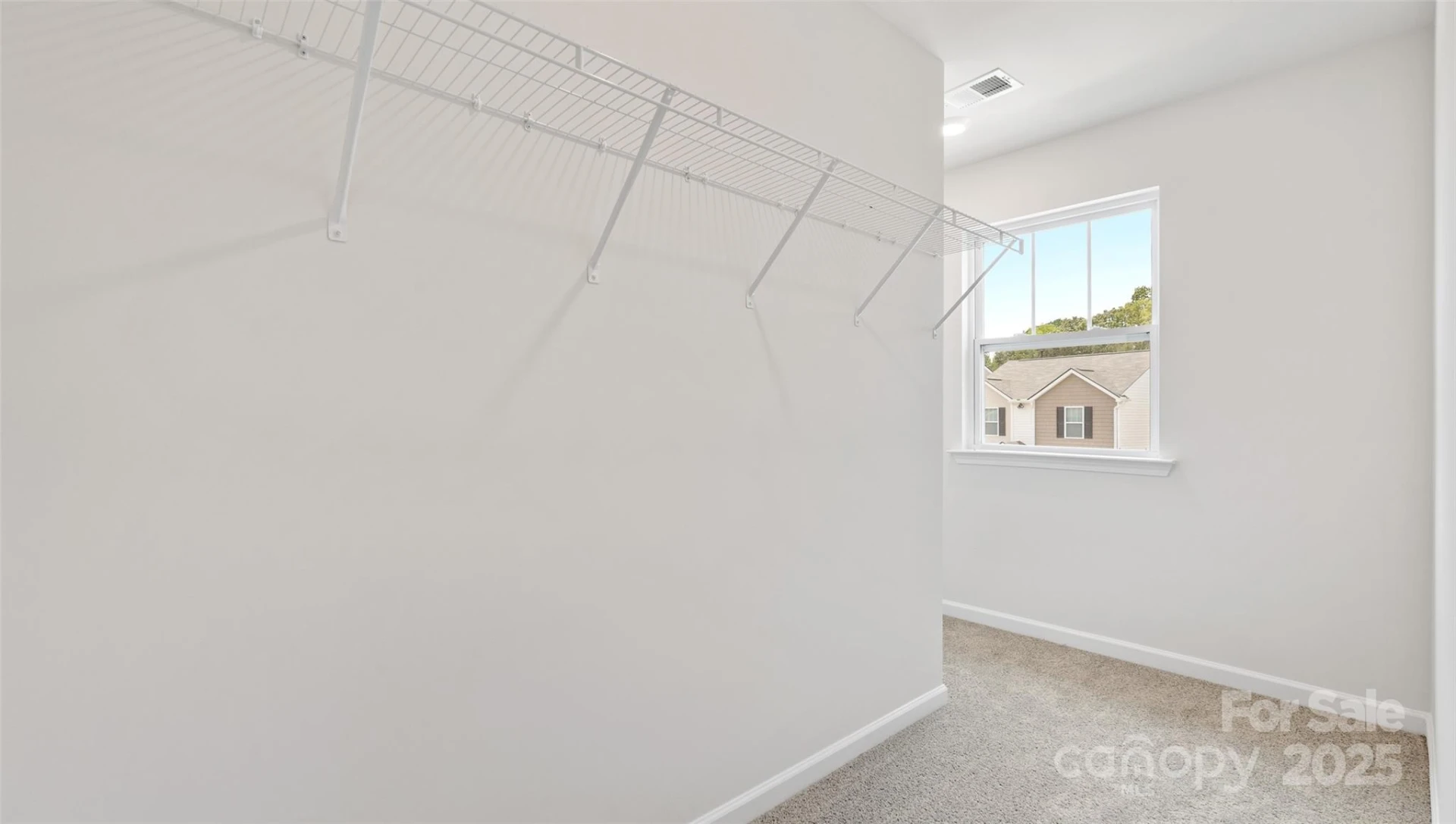 25 Caroline Valley Lane - Photo 16