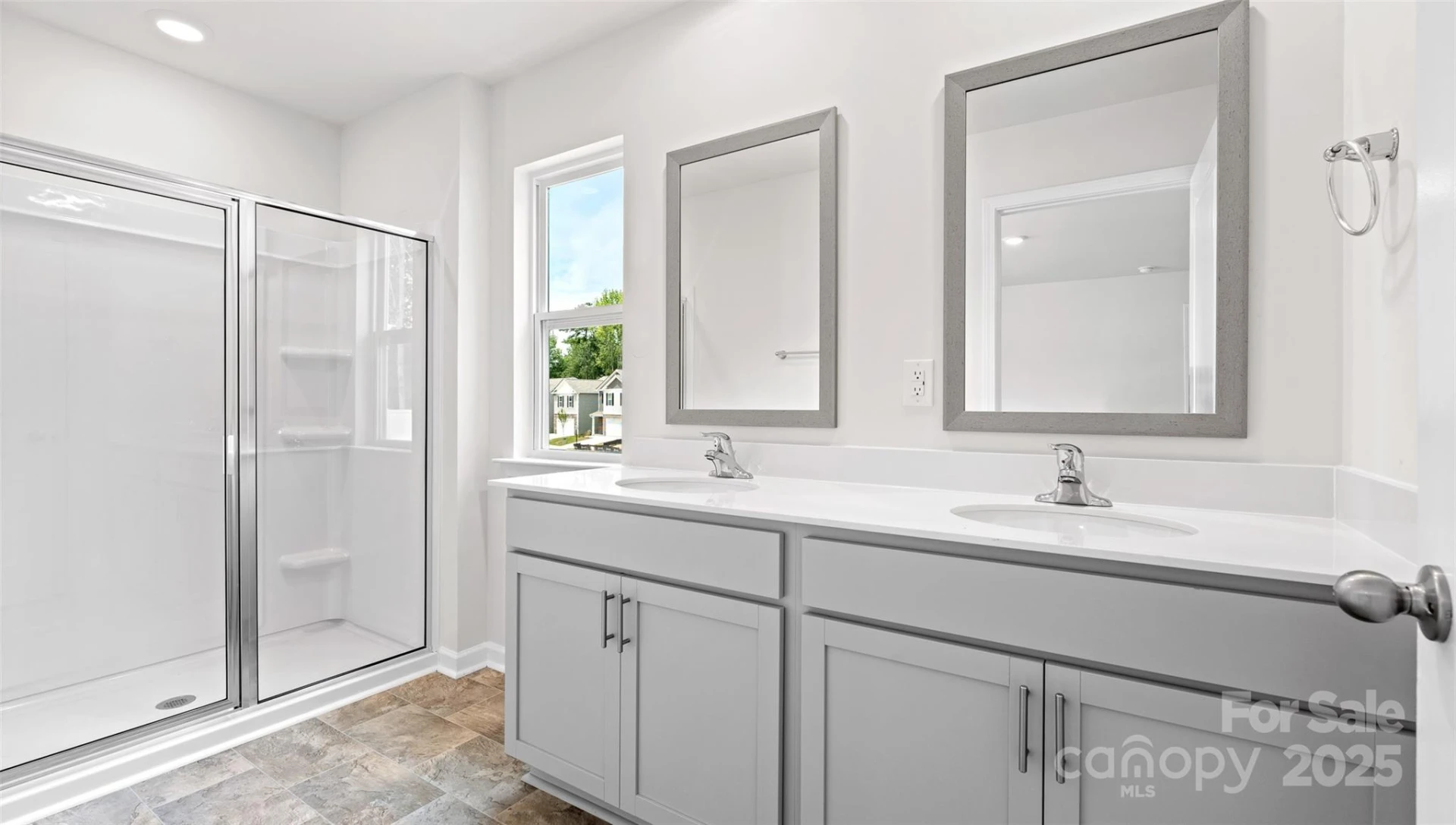 25 Caroline Valley Lane - Photo 17