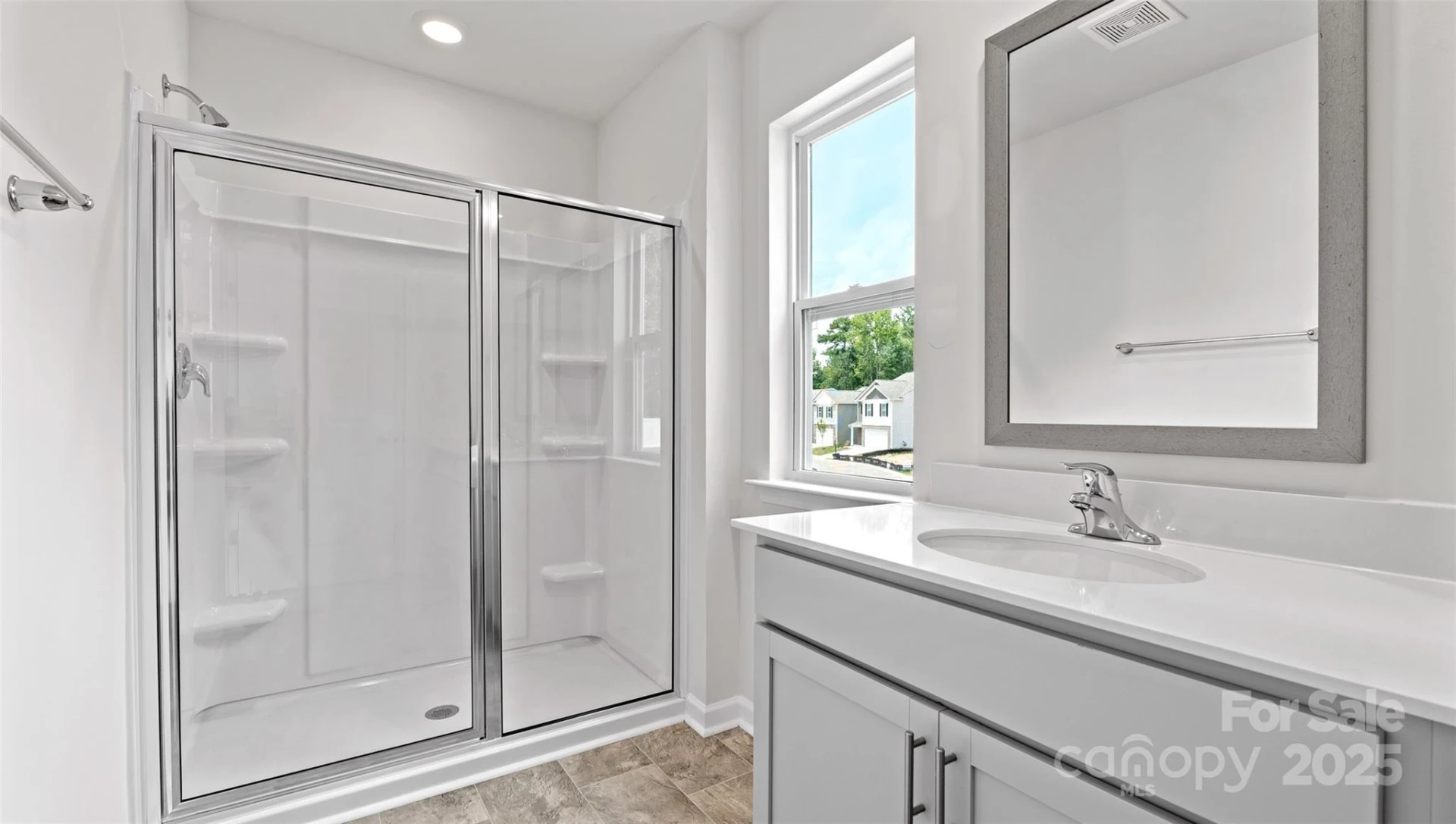 25 Caroline Valley Lane - Photo 18