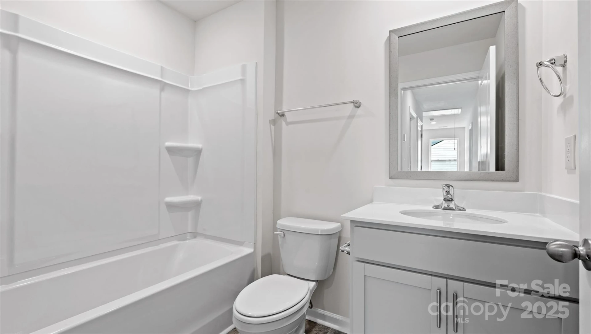25 Caroline Valley Lane - Photo 19