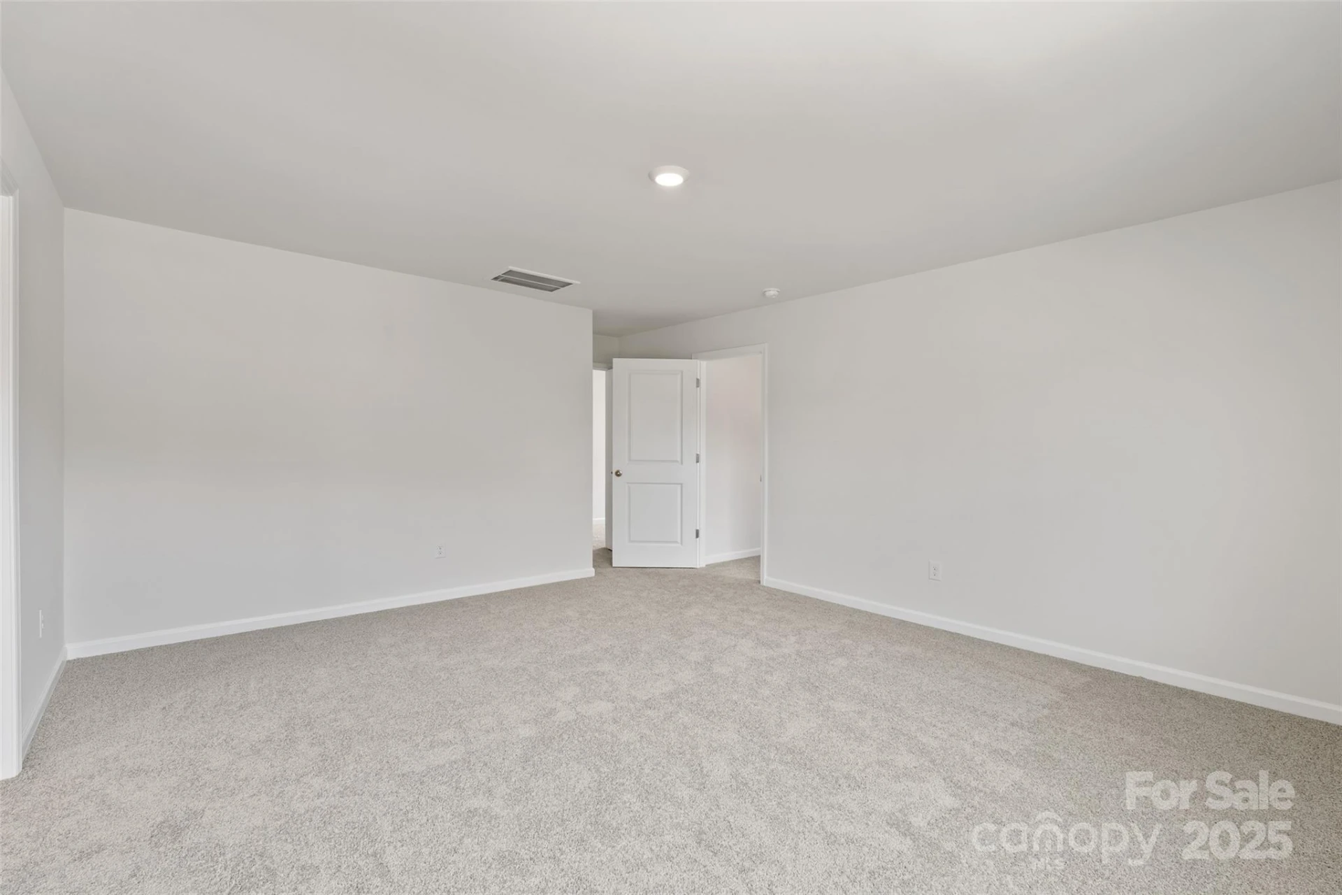25 Caroline Valley Lane - Photo 20