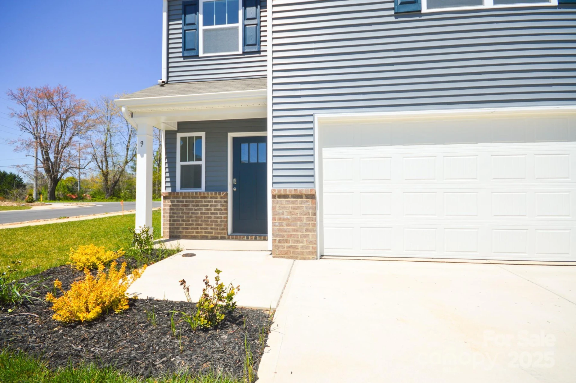 25 Caroline Valley Lane - Photo 3