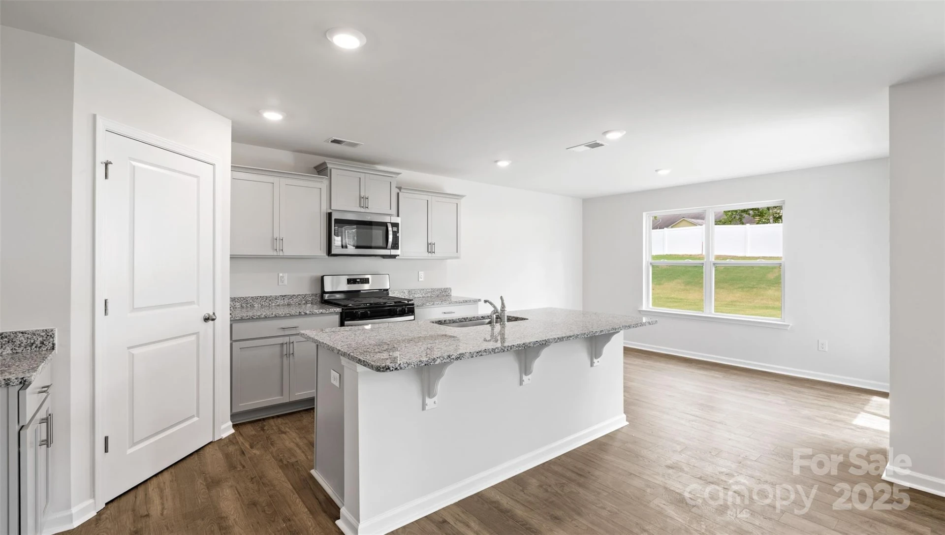 25 Caroline Valley Lane - Photo 4
