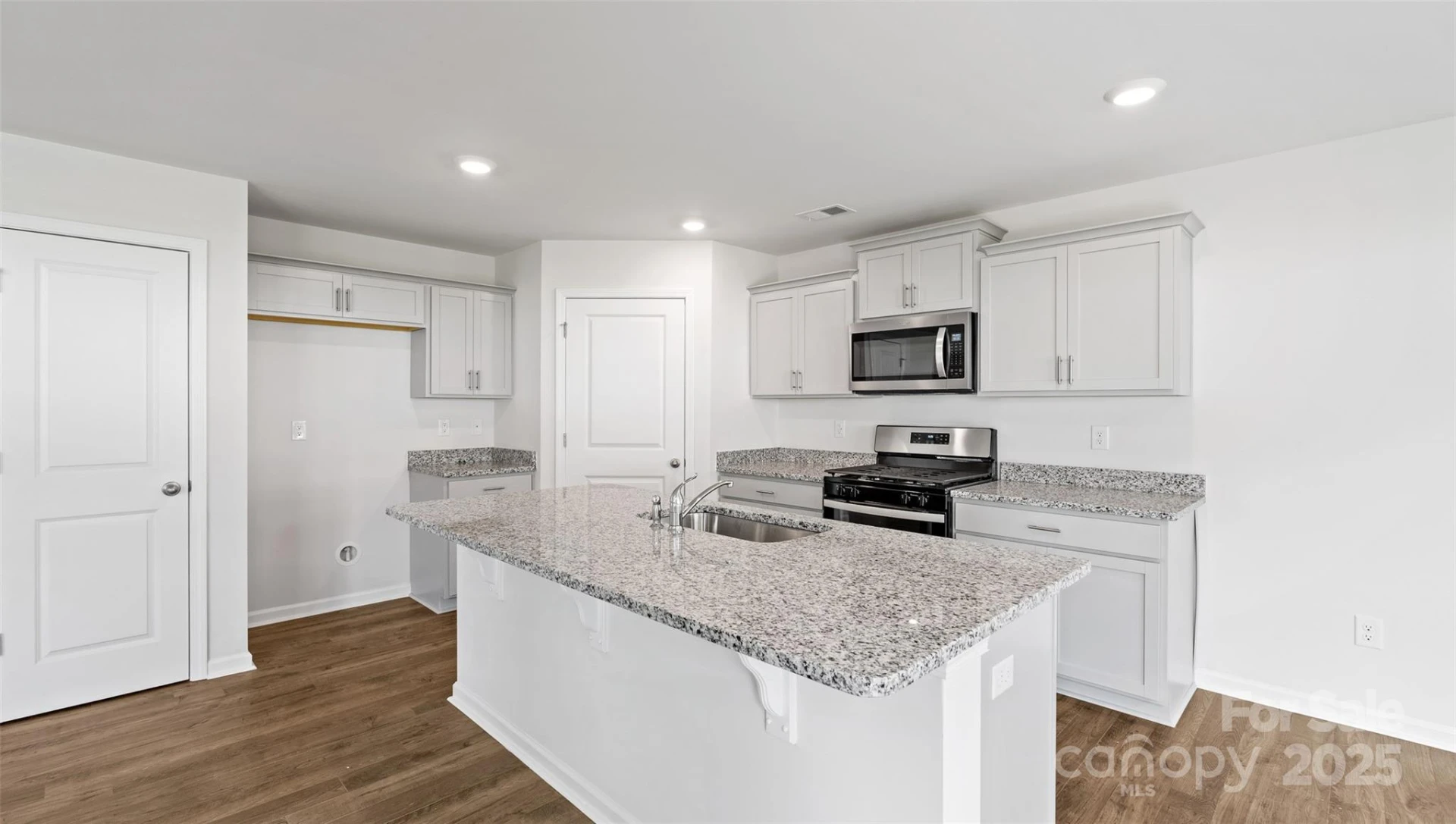 25 Caroline Valley Lane - Photo 5