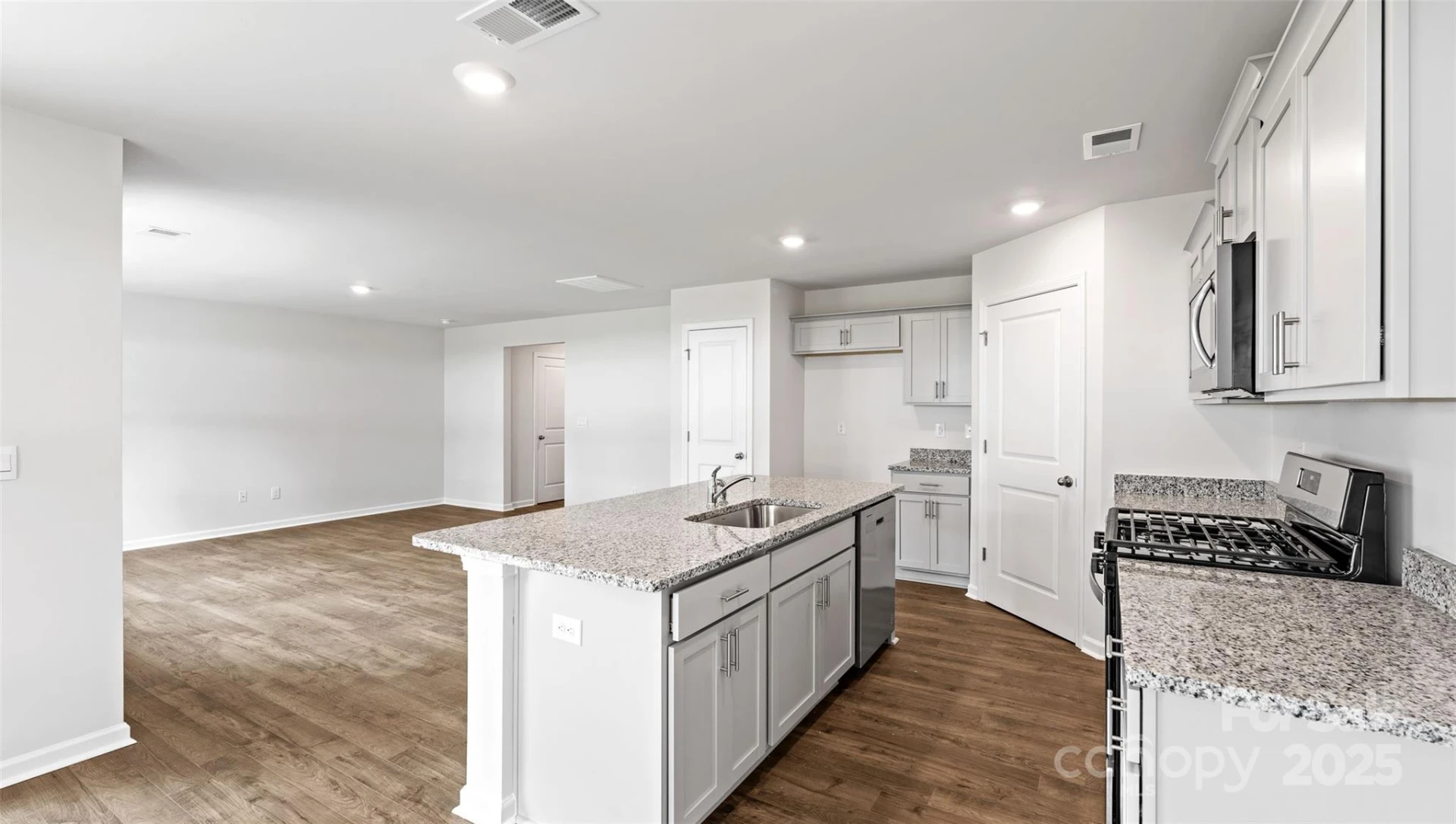 25 Caroline Valley Lane - Photo 6