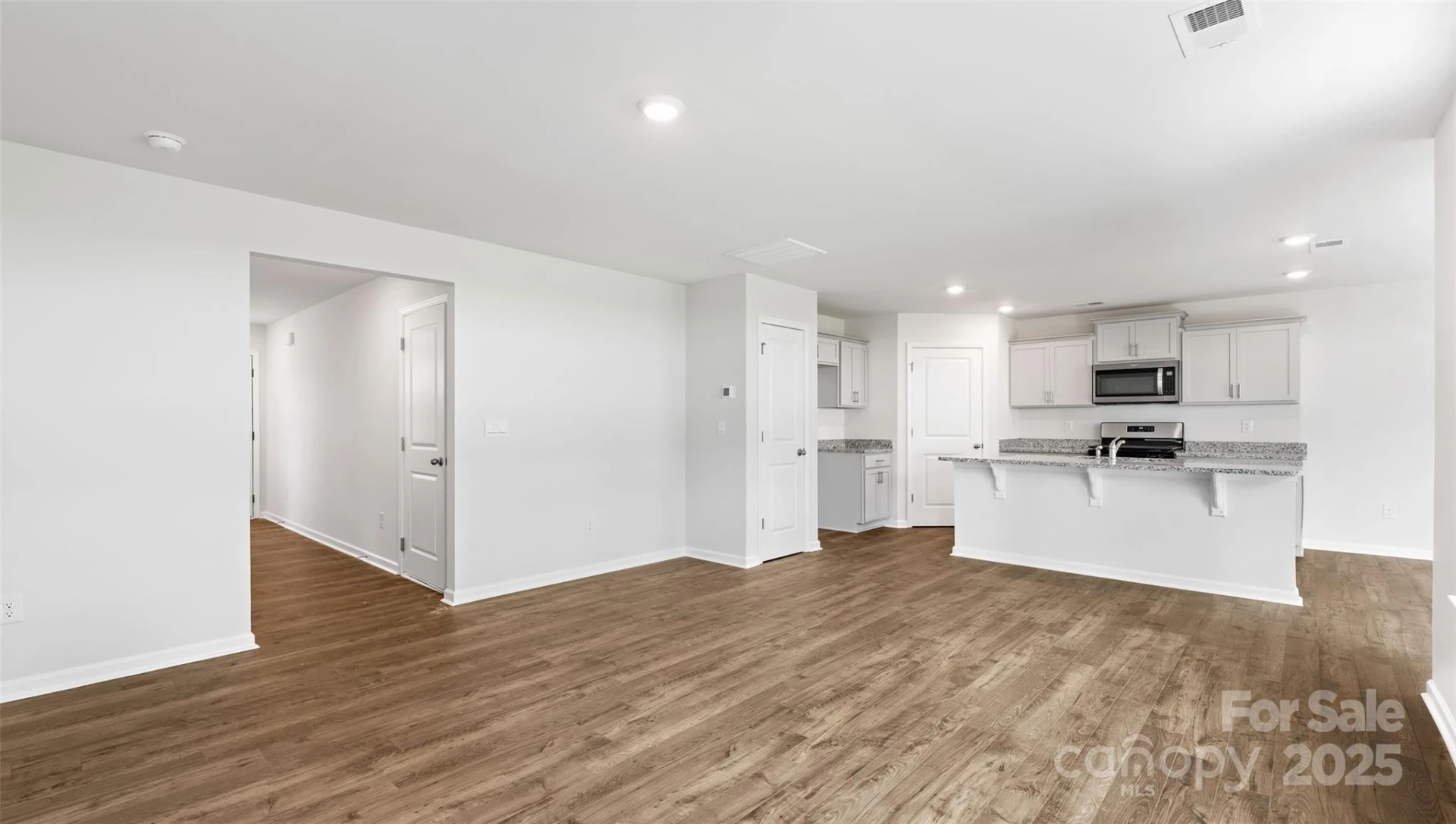 25 Caroline Valley Lane - Photo 7