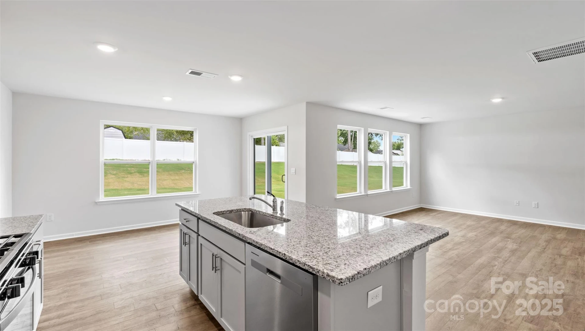 25 Caroline Valley Lane - Photo 8