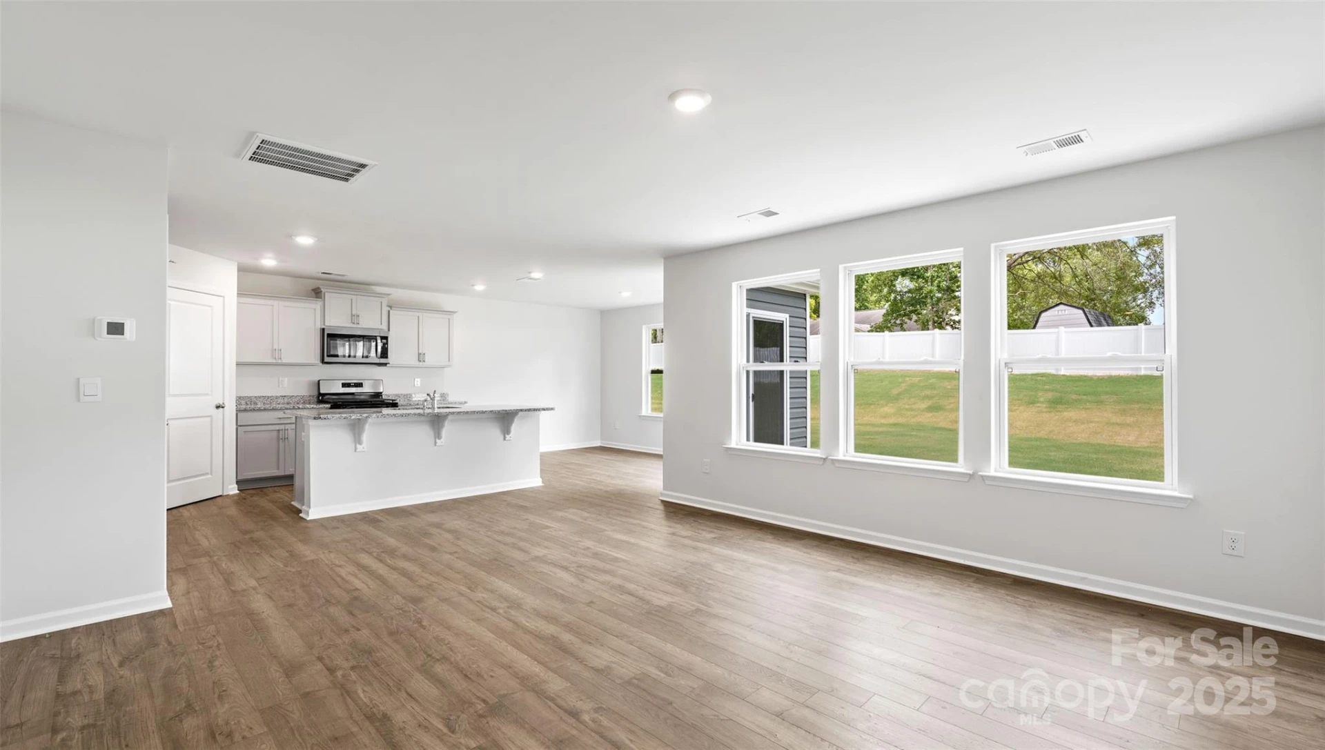 25 Caroline Valley Lane - Photo 9