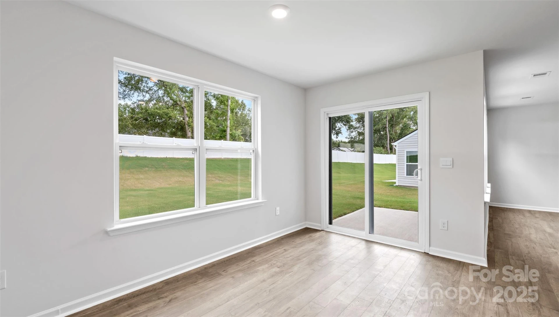 25 Caroline Valley Lane - Photo 10