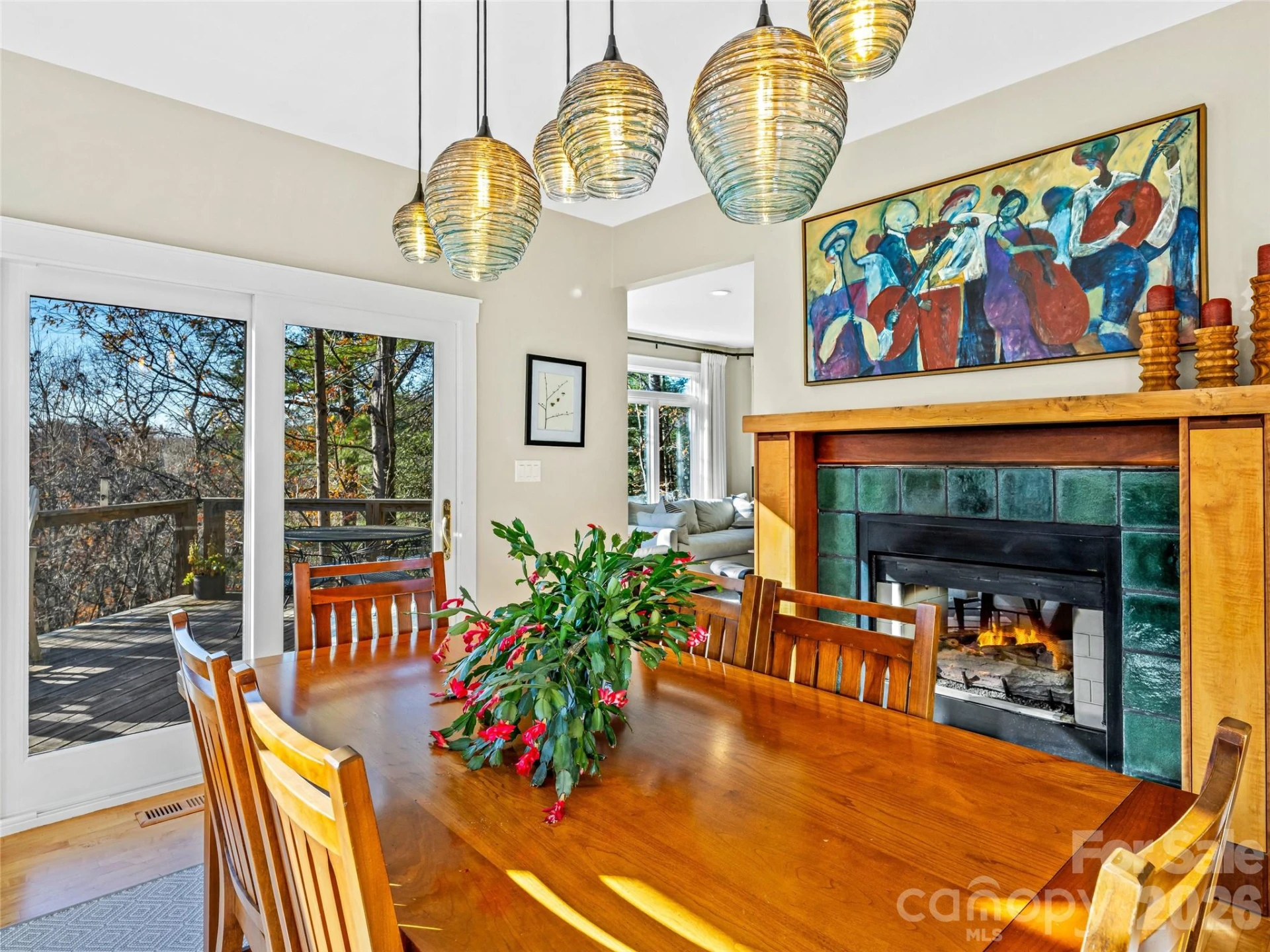 339 Beaverdam Road