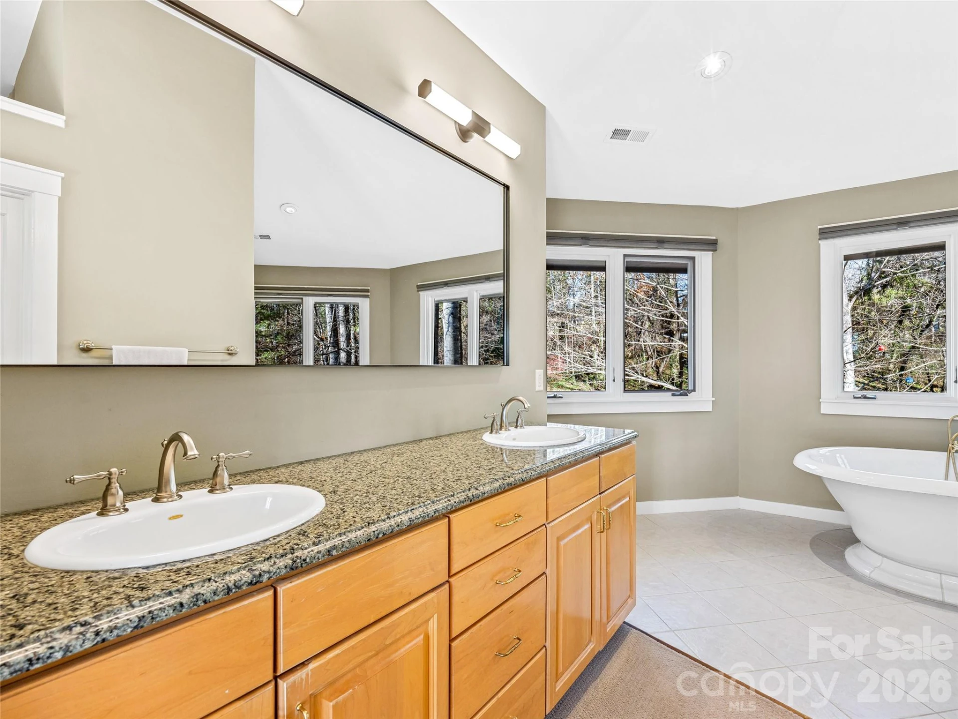 339 Beaverdam Road - Photo 22