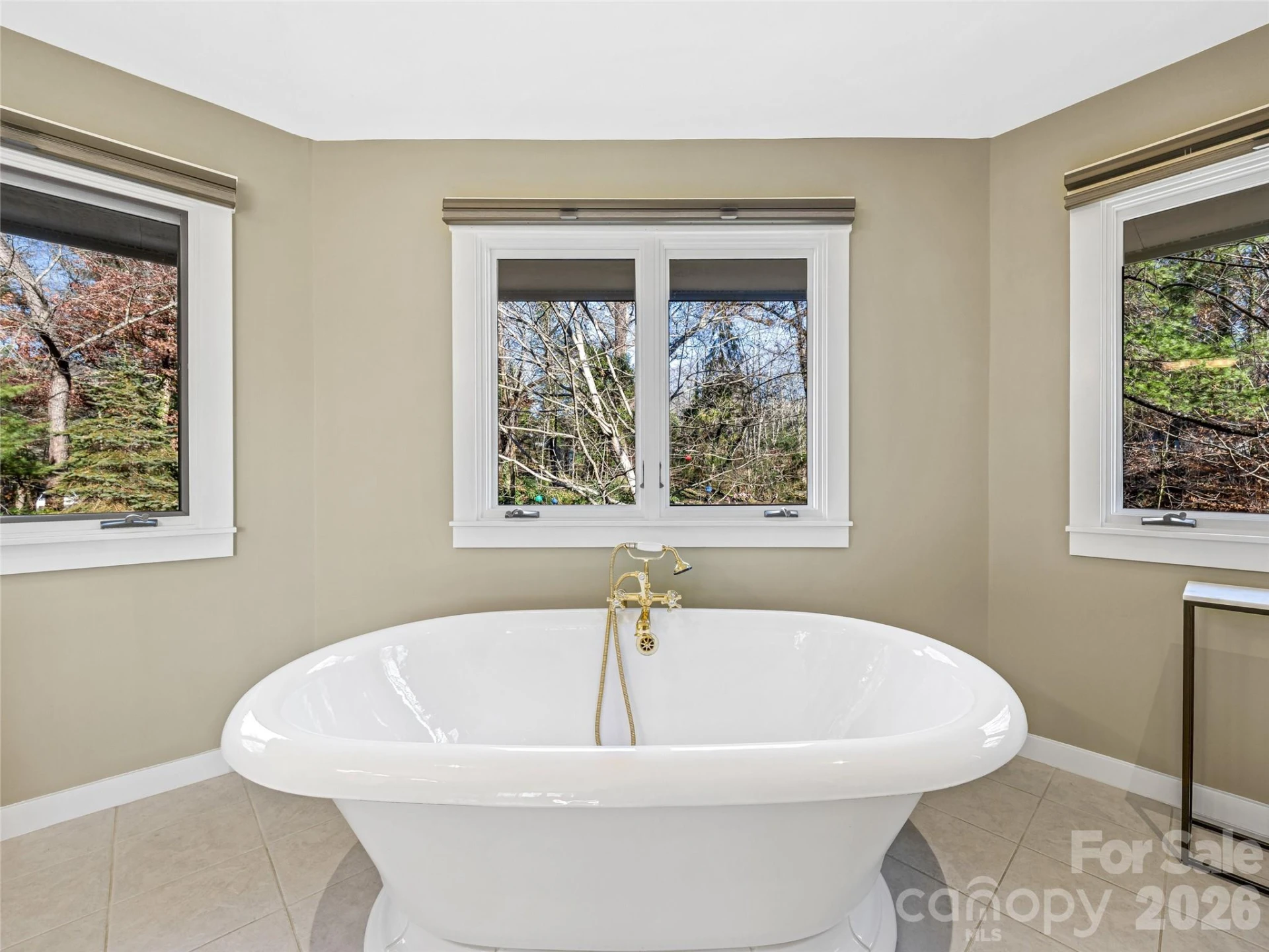 339 Beaverdam Road - Photo 24