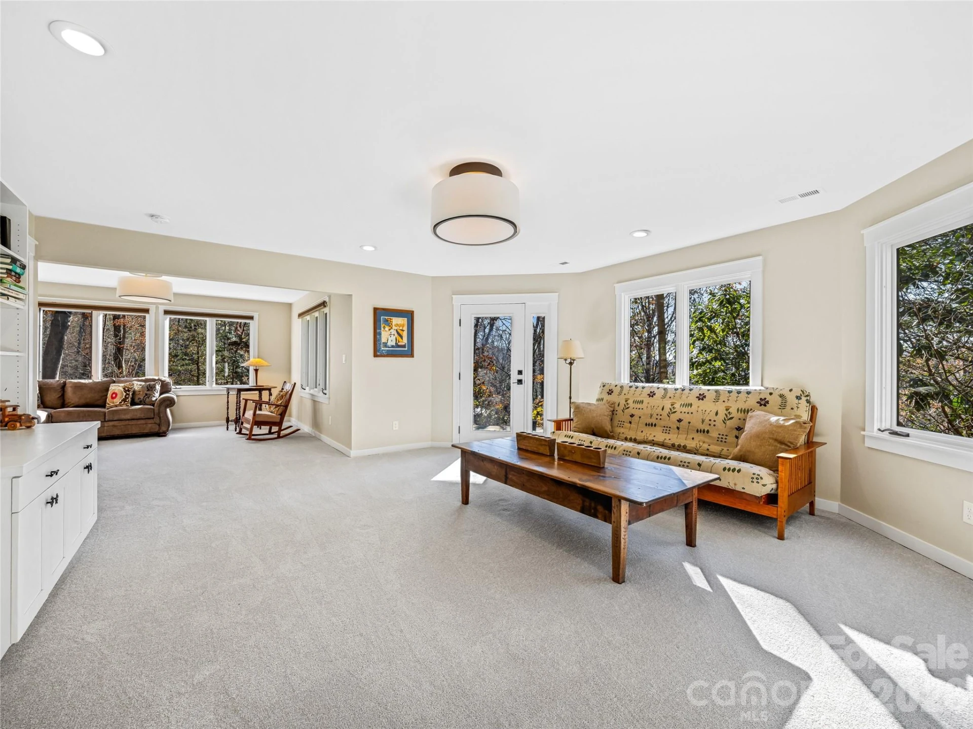 339 Beaverdam Road - Photo 30