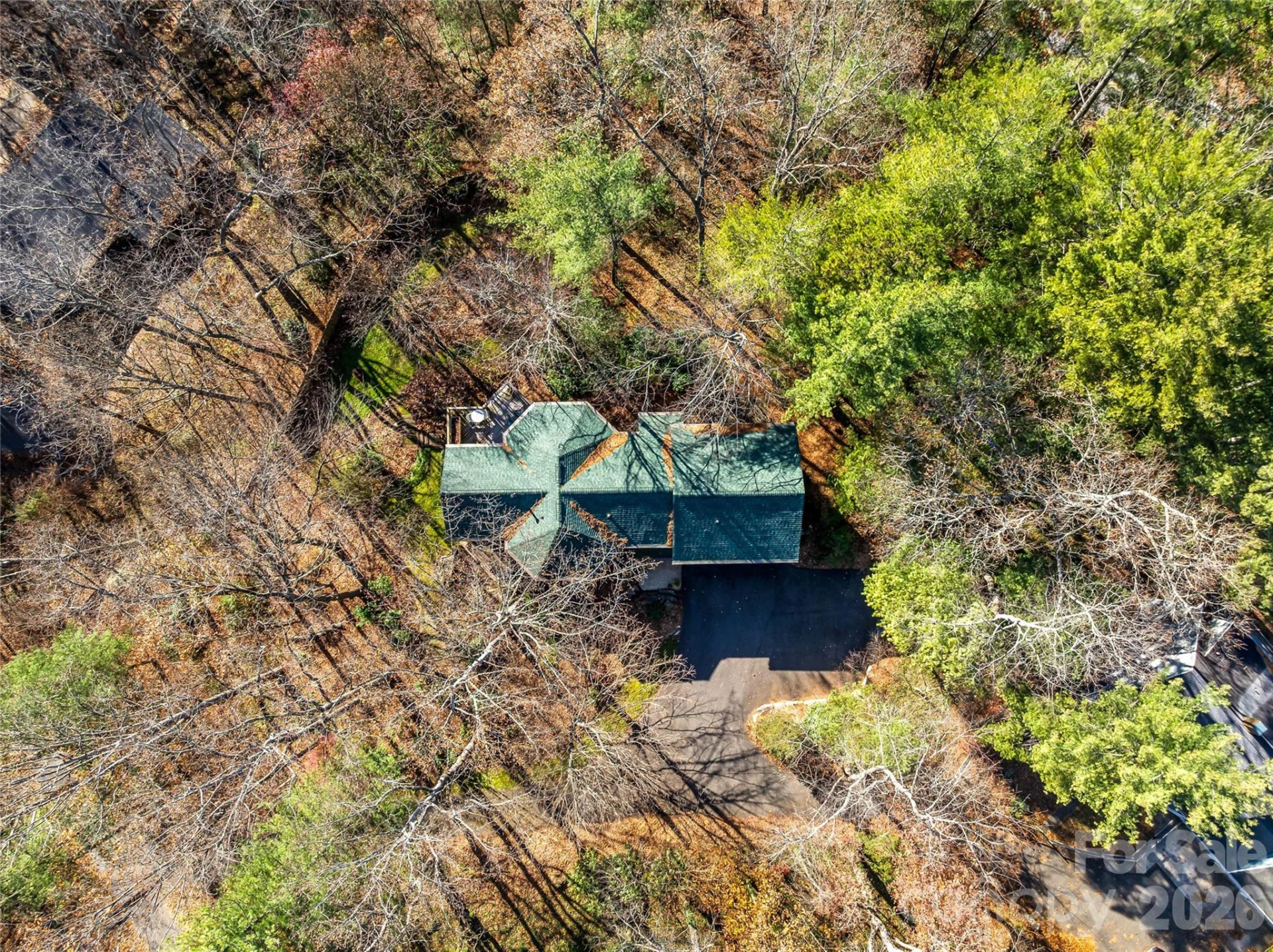 339 Beaverdam Road - Photo 37