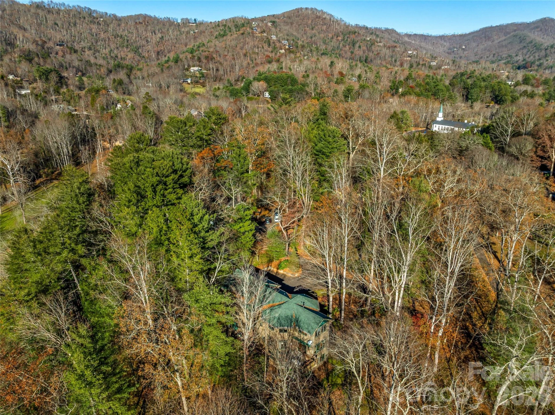 339 Beaverdam Road - Photo 38