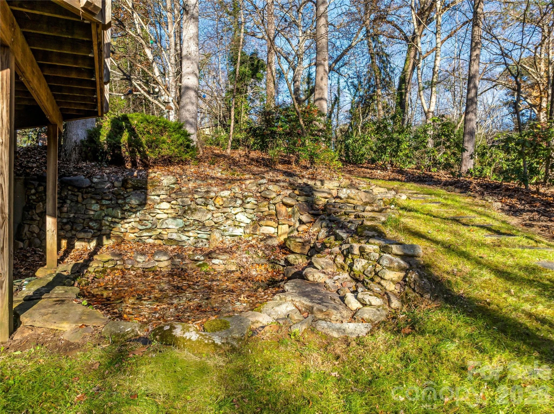 339 Beaverdam Road - Photo 43