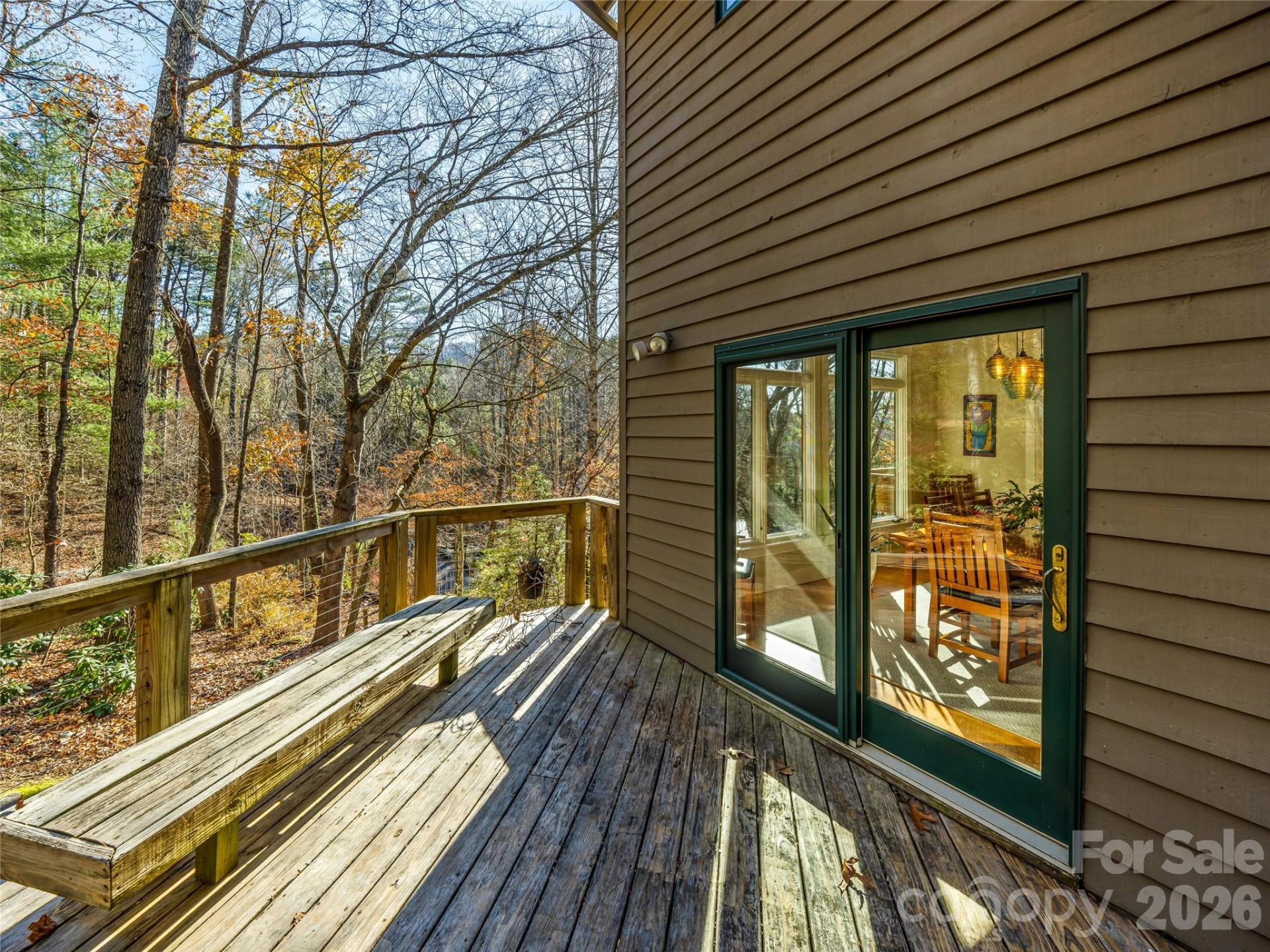 339 Beaverdam Road - Photo 44