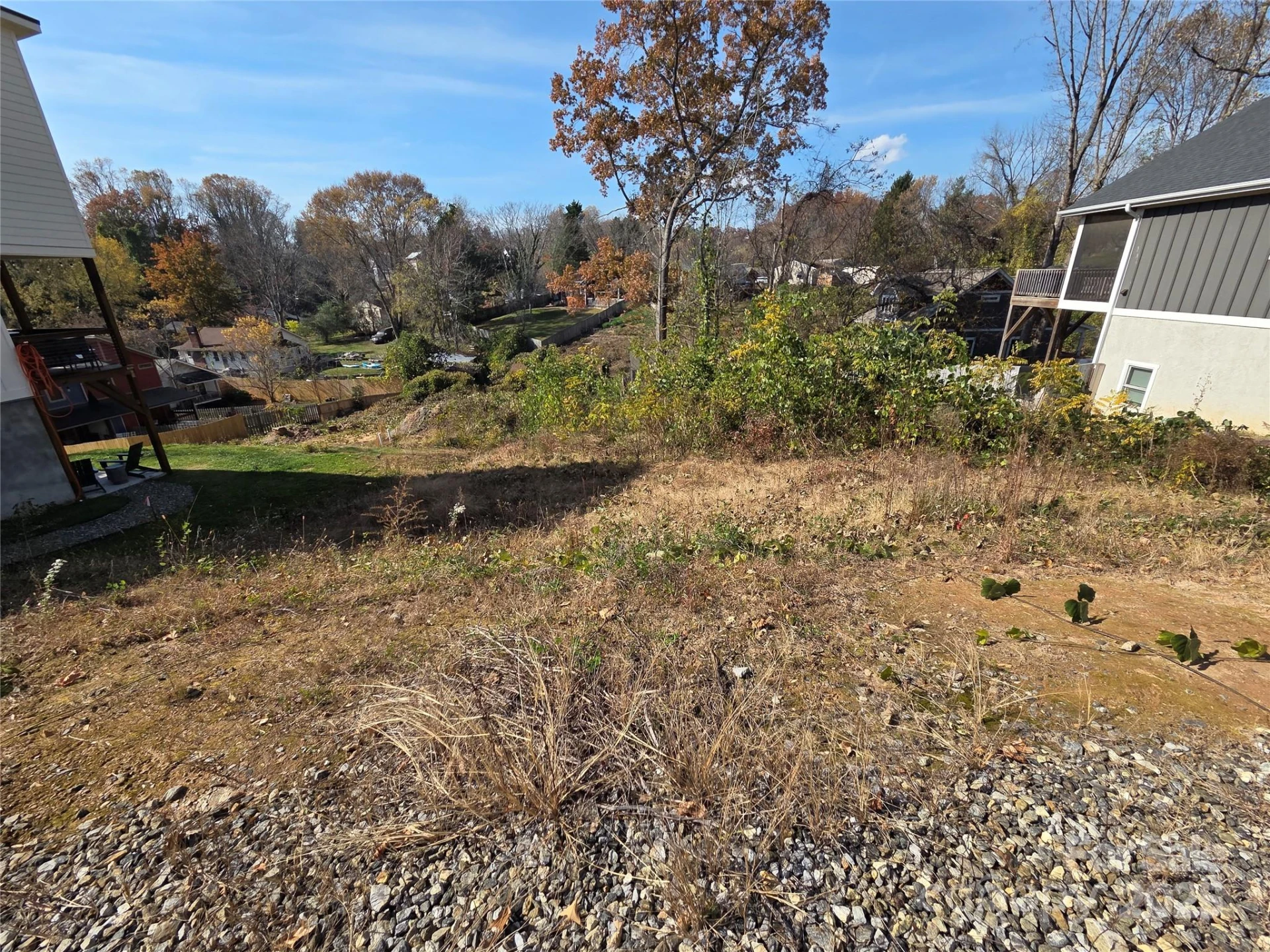 101 Arline Henry Way - Photo 12