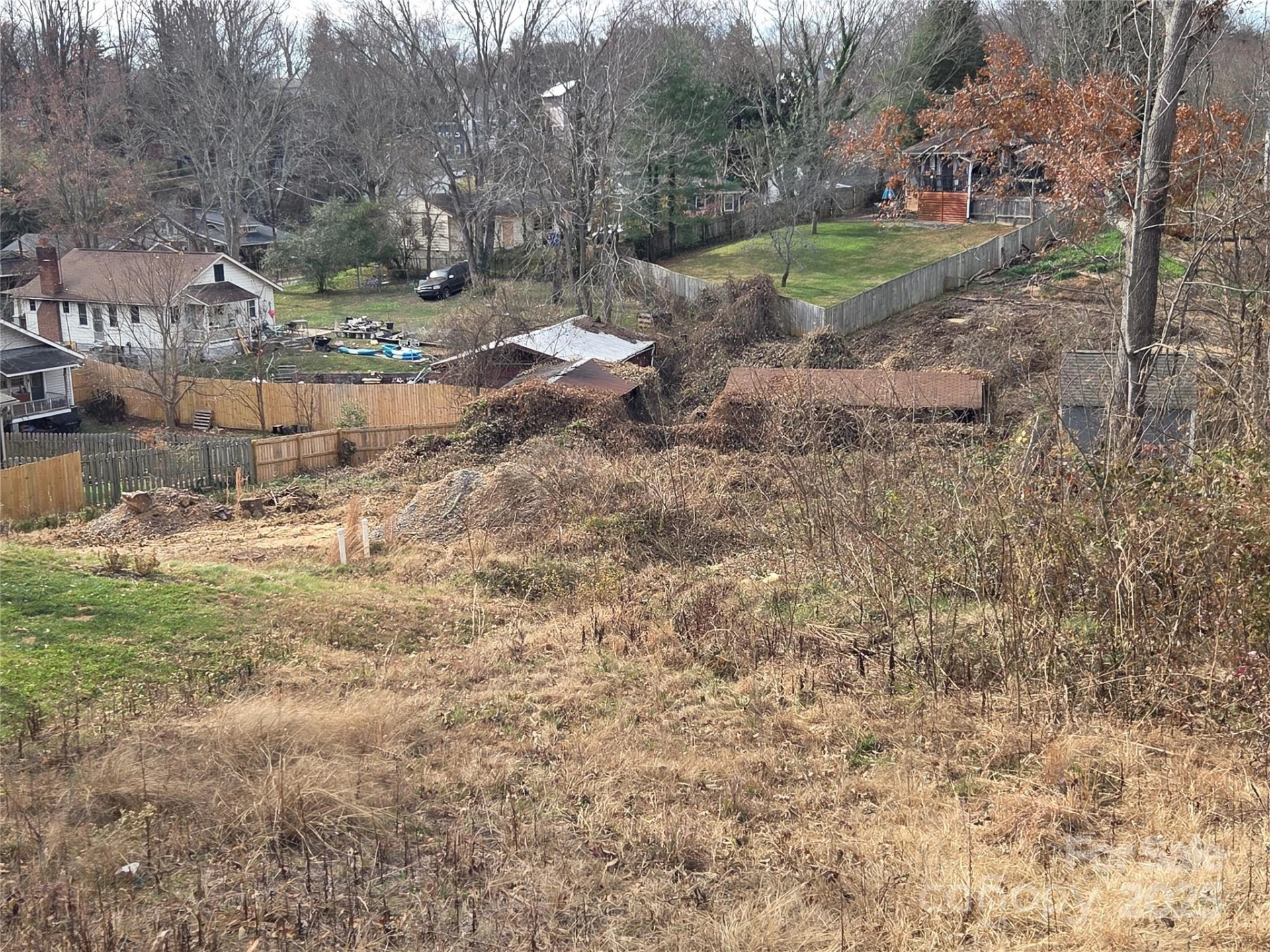 101 Arline Henry Way - Photo 6