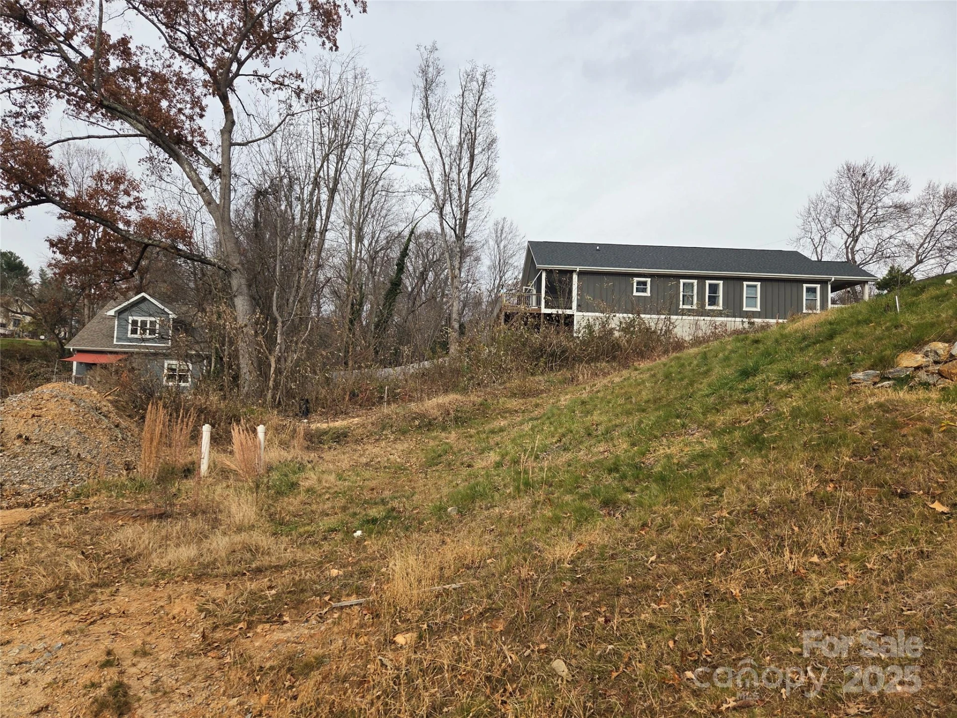 101 Arline Henry Way - Photo 10