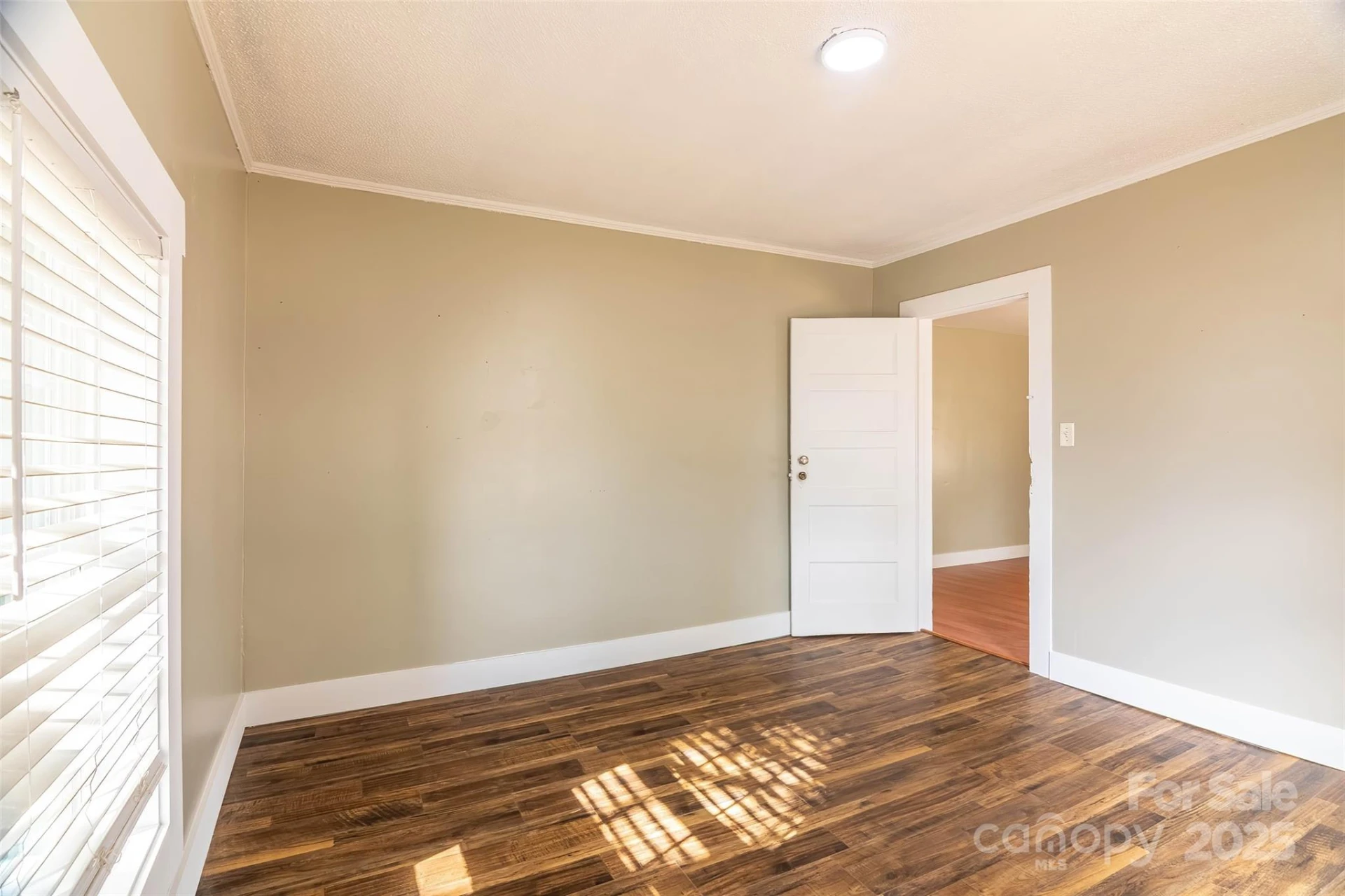 126 Hill Street - Photo 11