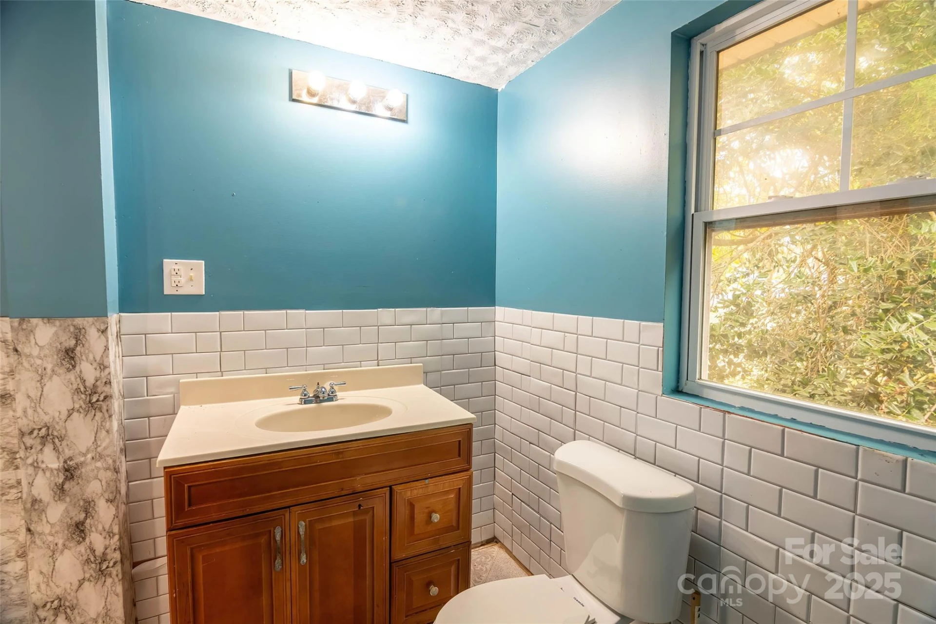 126 Hill Street - Photo 12