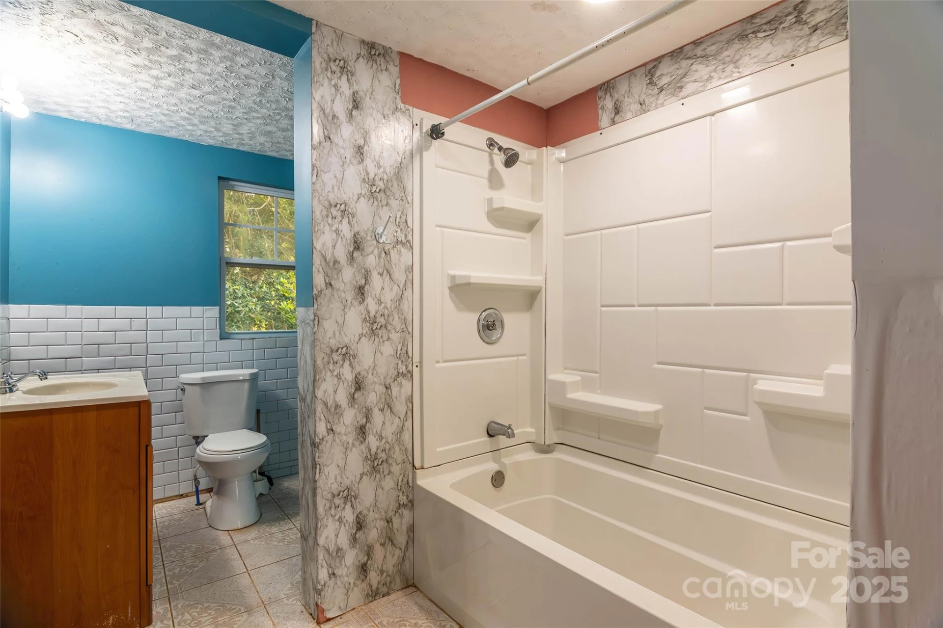 126 Hill Street - Photo 13