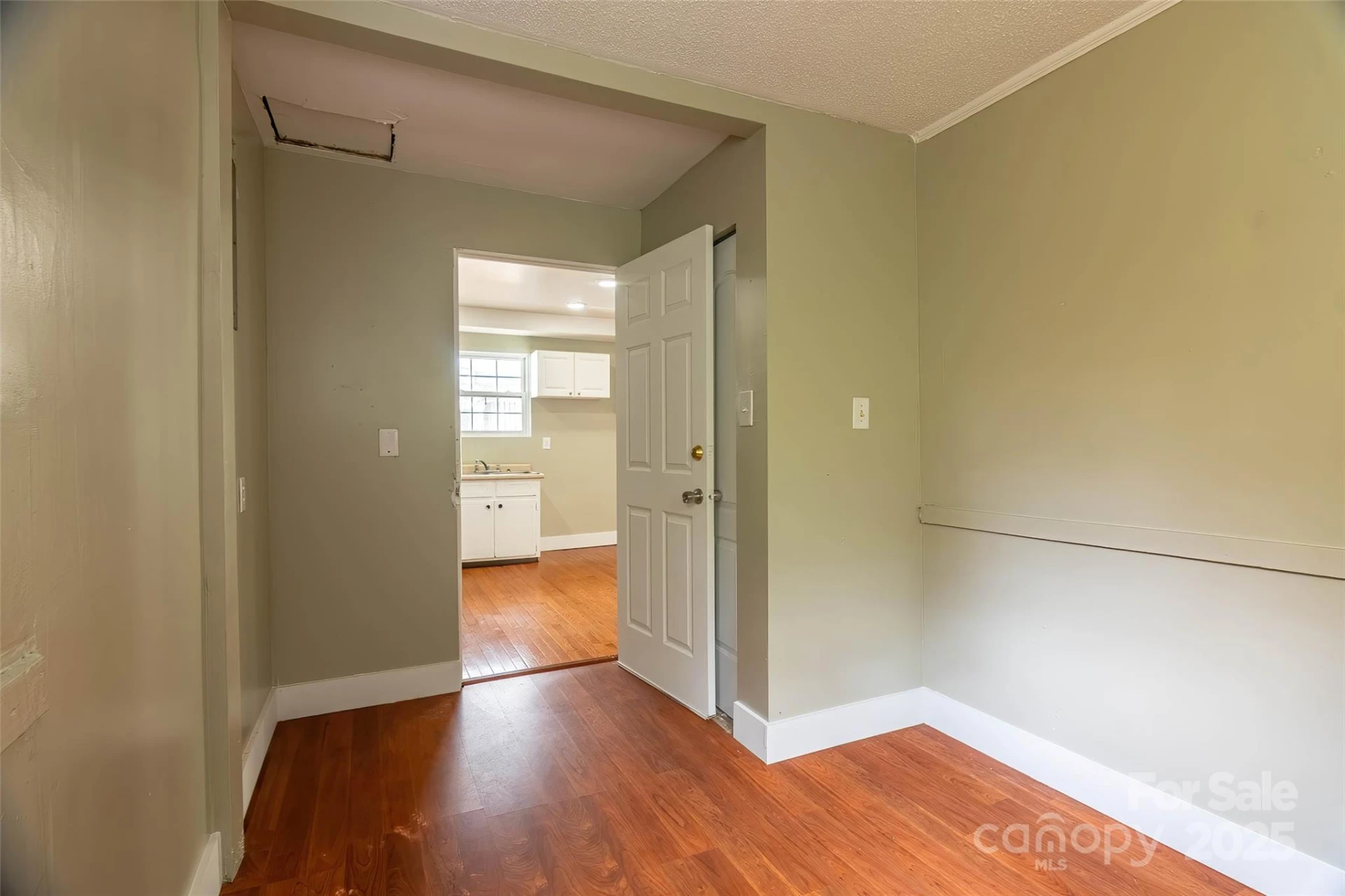 126 Hill Street - Photo 14