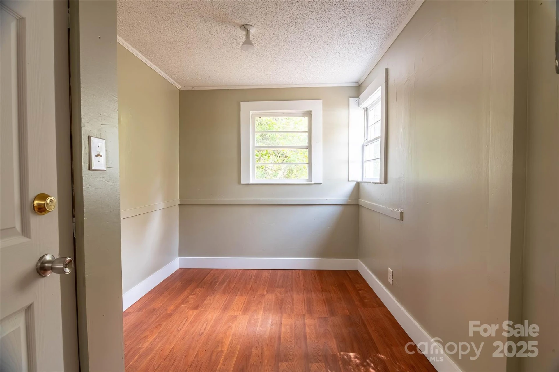 126 Hill Street - Photo 15