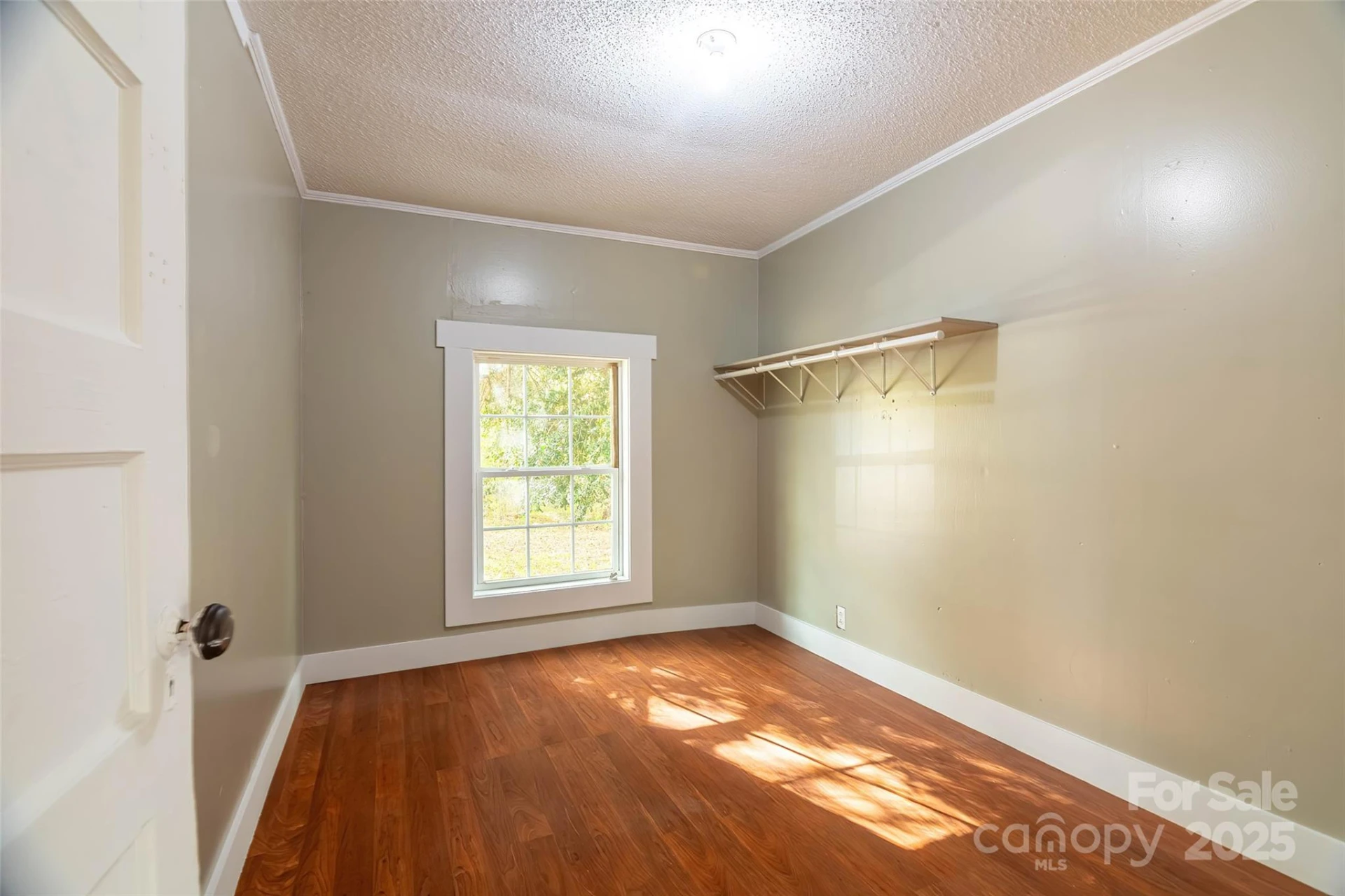126 Hill Street - Photo 16