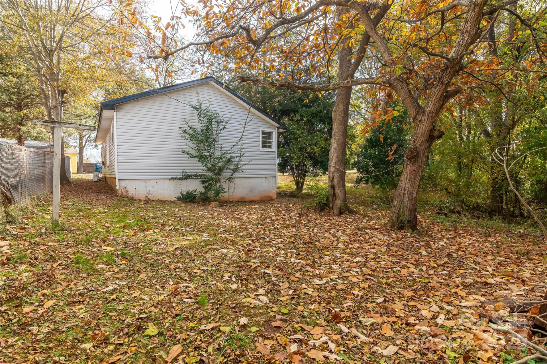 126 Hill Street - Photo 17