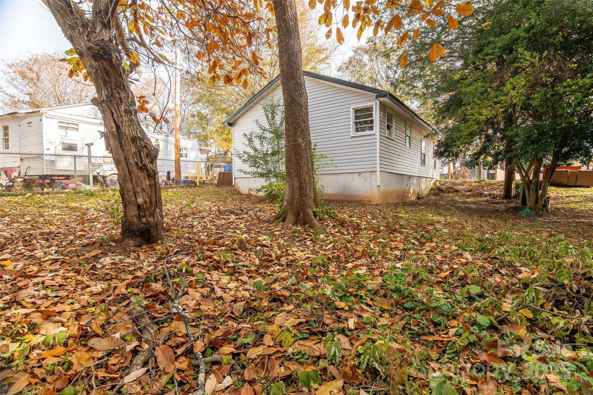 126 Hill Street - Photo 18